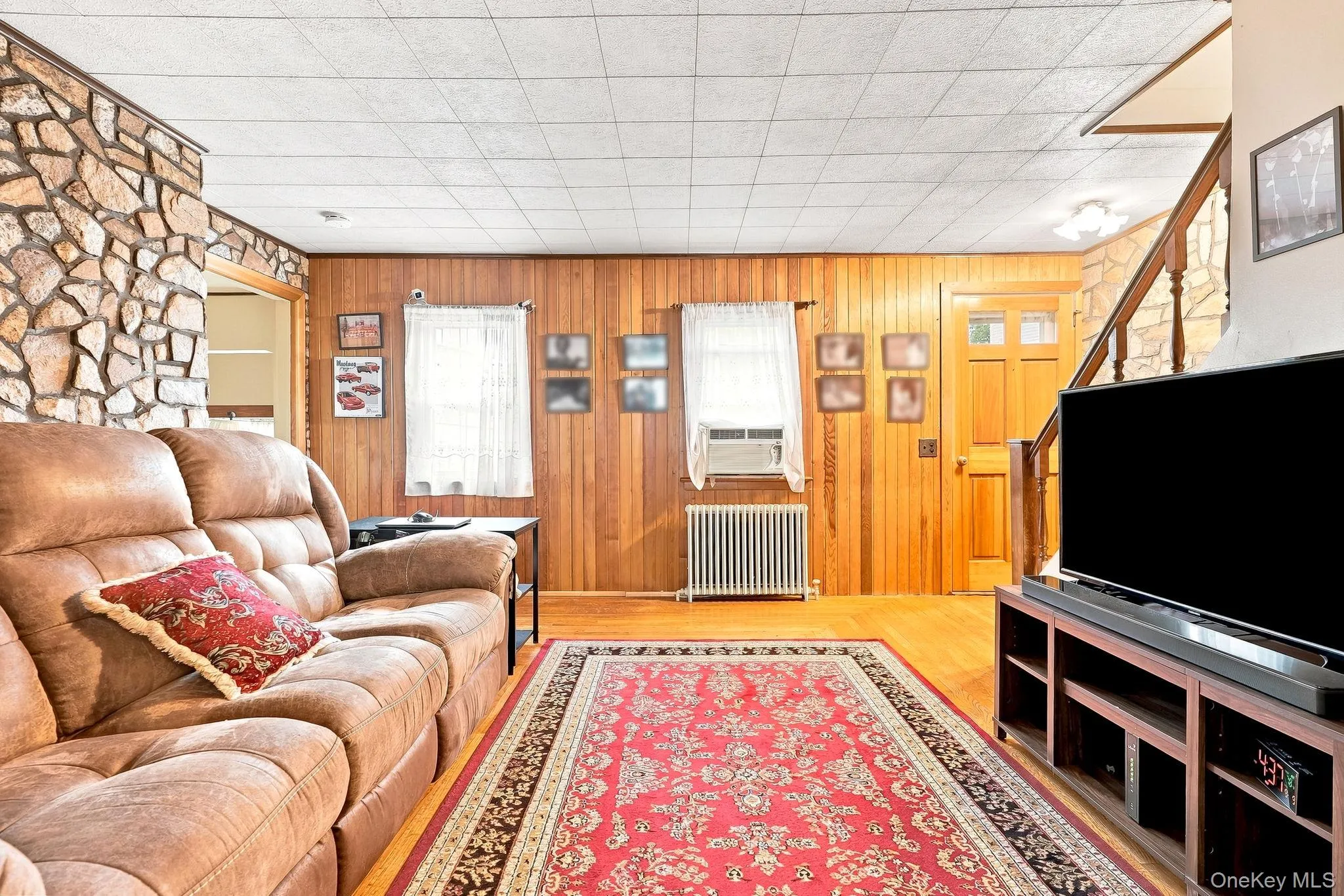 83 Brewster Avenue, Yonkers, NY, 2 Bedrooms Bedrooms, 6 Rooms Rooms,1 BathroomBathrooms,Residential,For Rent,Brewster,0,1046469 83 Brewster Avenue, Yonkers, NY, 2 Bedrooms Bedrooms, 6 Rooms Rooms,1 BathroomBathrooms,Residential,For Rent,Brewster,0,1046469