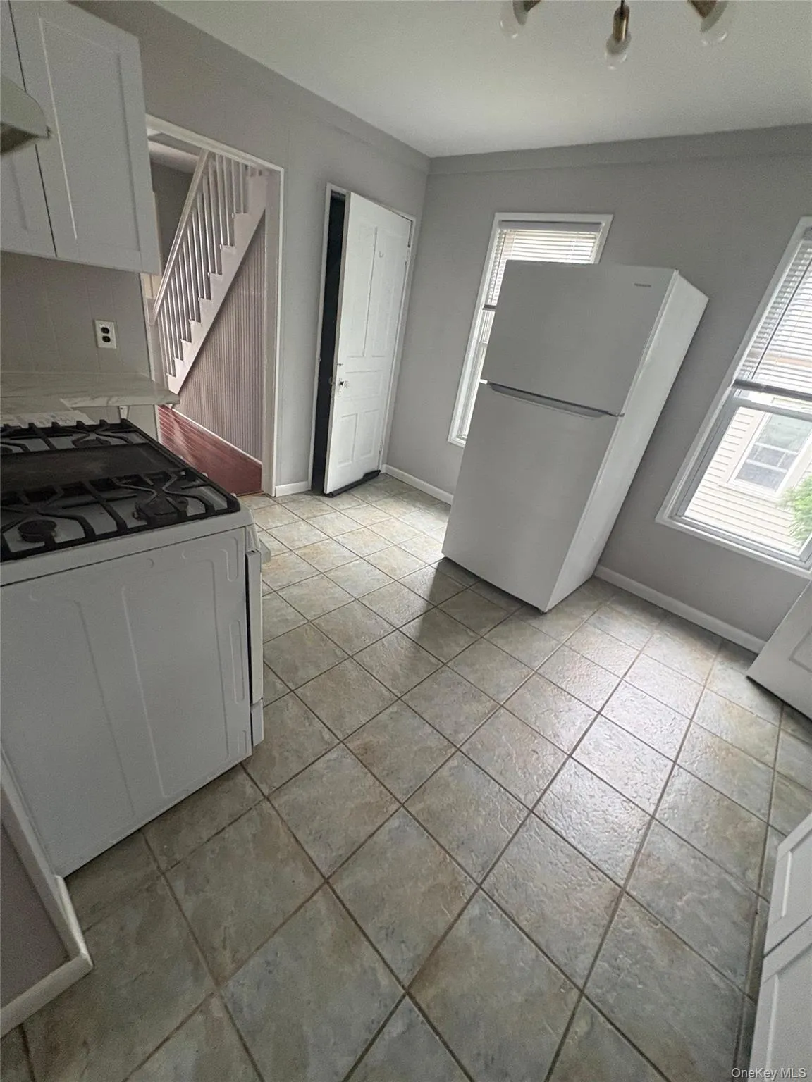 20 Van Buren Street, Warwick (town), NY, 3 Bedrooms Bedrooms, 6 Rooms Rooms,2 BathroomsBathrooms,Residential Lease,For Rent,Van Buren,0,1046471 20 Van Buren Street, Warwick (town), NY, 3 Bedrooms Bedrooms, 6 Rooms Rooms,2 BathroomsBathrooms,Residential Lease,For Rent,Van Buren,0,1046471
