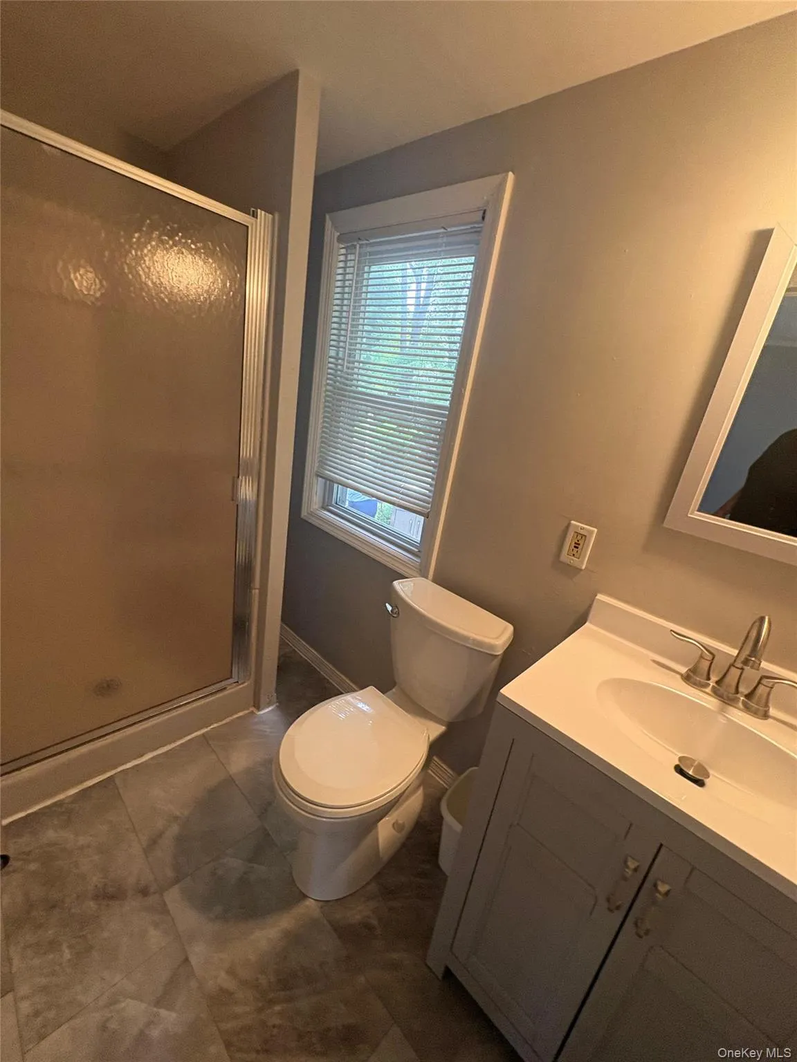 20 Van Buren Street, Warwick (town), NY, 3 Bedrooms Bedrooms, 6 Rooms Rooms,2 BathroomsBathrooms,Residential Lease,For Rent,Van Buren,0,1046471 20 Van Buren Street, Warwick (town), NY, 3 Bedrooms Bedrooms, 6 Rooms Rooms,2 BathroomsBathrooms,Residential Lease,For Rent,Van Buren,0,1046471