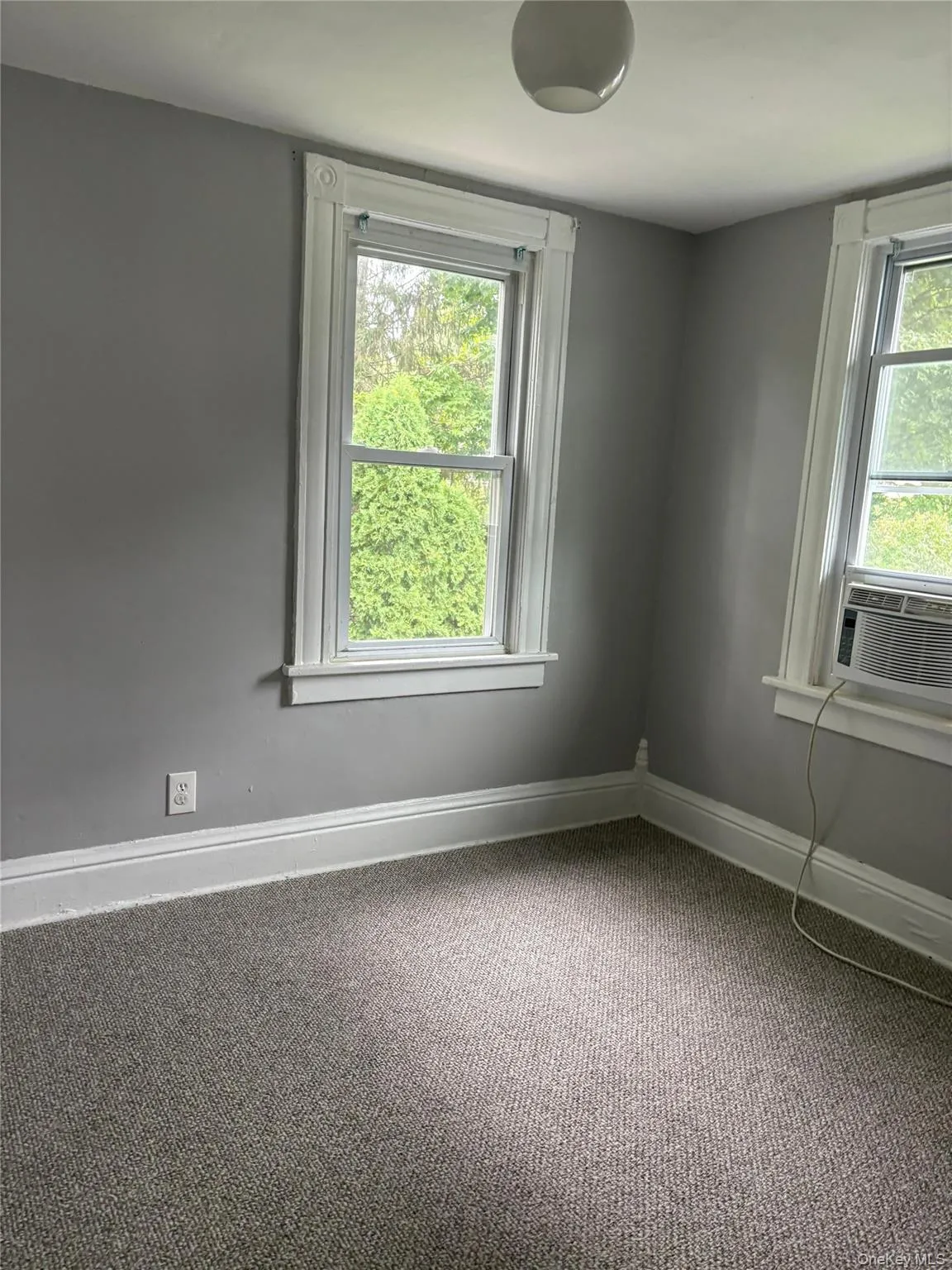 20 Van Buren Street, Warwick (town), NY, 3 Bedrooms Bedrooms, 6 Rooms Rooms,2 BathroomsBathrooms,Residential Lease,For Rent,Van Buren,0,1046471 20 Van Buren Street, Warwick (town), NY, 3 Bedrooms Bedrooms, 6 Rooms Rooms,2 BathroomsBathrooms,Residential Lease,For Rent,Van Buren,0,1046471