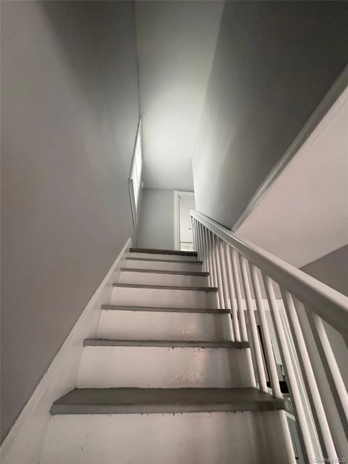 20 Van Buren Street, Warwick (town), NY, 3 Bedrooms Bedrooms, 6 Rooms Rooms,2 BathroomsBathrooms,Residential Lease,For Rent,Van Buren,0,1046471 20 Van Buren Street, Warwick (town), NY, 3 Bedrooms Bedrooms, 6 Rooms Rooms,2 BathroomsBathrooms,Residential Lease,For Rent,Van Buren,0,1046471