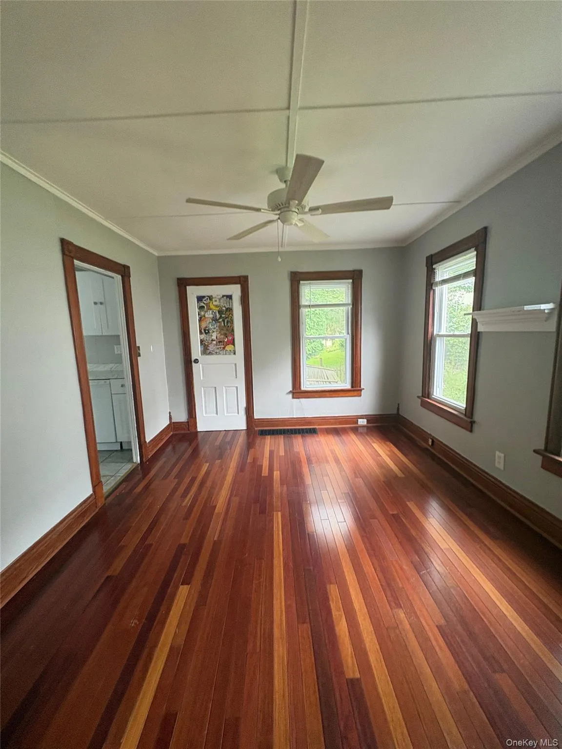 20 Van Buren Street, Warwick (town), NY, 3 Bedrooms Bedrooms, 6 Rooms Rooms,2 BathroomsBathrooms,Residential Lease,For Rent,Van Buren,0,1046471 20 Van Buren Street, Warwick (town), NY, 3 Bedrooms Bedrooms, 6 Rooms Rooms,2 BathroomsBathrooms,Residential Lease,For Rent,Van Buren,0,1046471