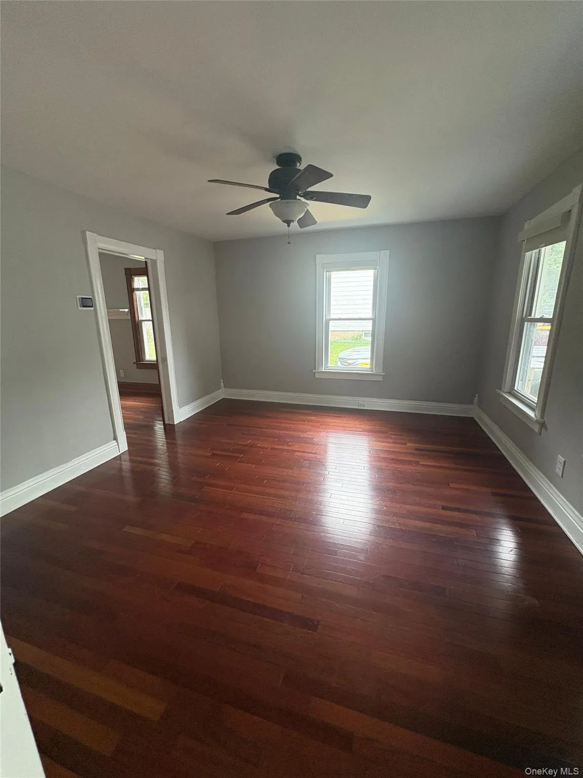 20 Van Buren Street, Warwick (town), NY, 3 Bedrooms Bedrooms, 6 Rooms Rooms,2 BathroomsBathrooms,Residential Lease,For Rent,Van Buren,0,1046471 20 Van Buren Street, Warwick (town), NY, 3 Bedrooms Bedrooms, 6 Rooms Rooms,2 BathroomsBathrooms,Residential Lease,For Rent,Van Buren,0,1046471