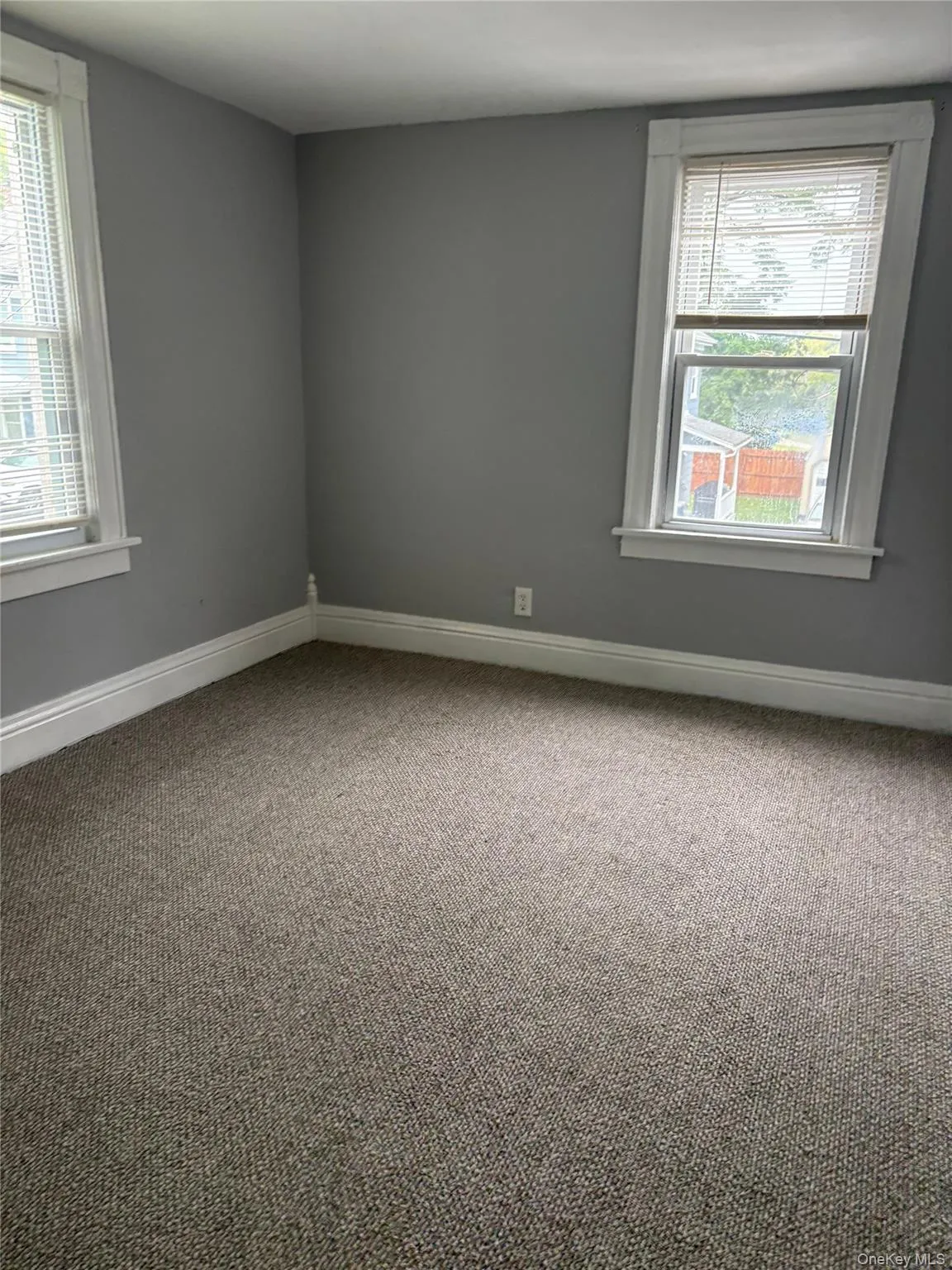 20 Van Buren Street, Warwick (town), NY, 3 Bedrooms Bedrooms, 6 Rooms Rooms,2 BathroomsBathrooms,Residential Lease,For Rent,Van Buren,0,1046471 20 Van Buren Street, Warwick (town), NY, 3 Bedrooms Bedrooms, 6 Rooms Rooms,2 BathroomsBathrooms,Residential Lease,For Rent,Van Buren,0,1046471