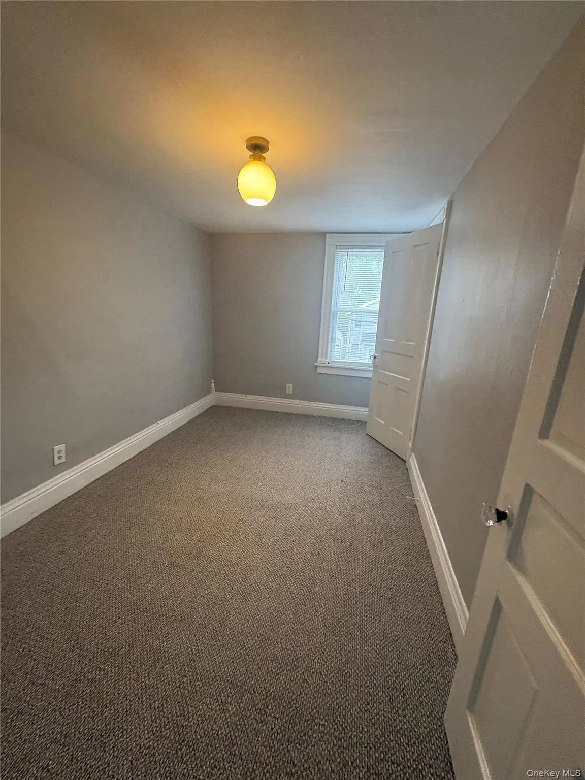 20 Van Buren Street, Warwick (town), NY, 3 Bedrooms Bedrooms, 6 Rooms Rooms,2 BathroomsBathrooms,Residential Lease,For Rent,Van Buren,0,1046471 20 Van Buren Street, Warwick (town), NY, 3 Bedrooms Bedrooms, 6 Rooms Rooms,2 BathroomsBathrooms,Residential Lease,For Rent,Van Buren,0,1046471