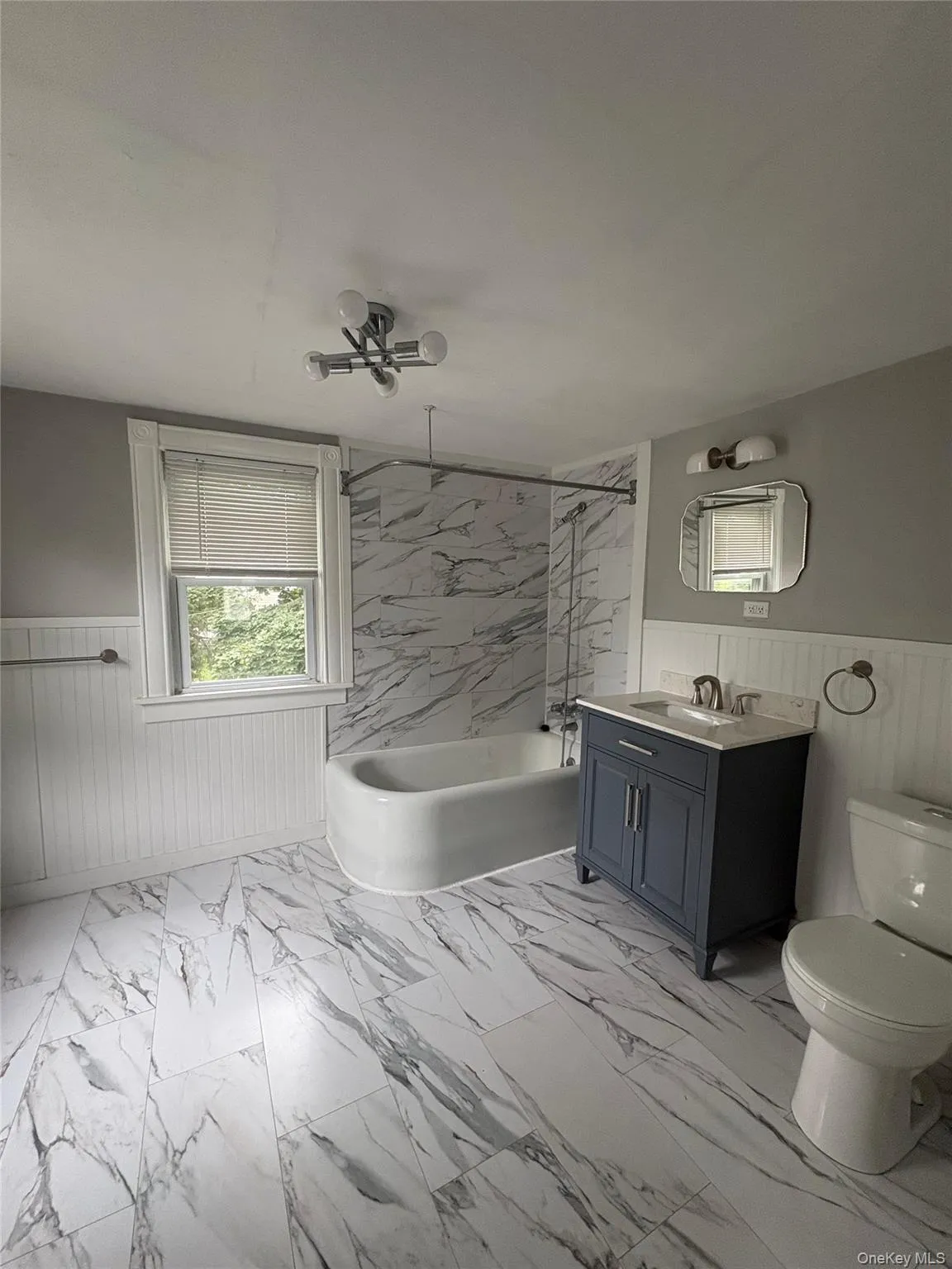 20 Van Buren Street, Warwick (town), NY, 3 Bedrooms Bedrooms, 6 Rooms Rooms,2 BathroomsBathrooms,Residential Lease,For Rent,Van Buren,0,1046471 20 Van Buren Street, Warwick (town), NY, 3 Bedrooms Bedrooms, 6 Rooms Rooms,2 BathroomsBathrooms,Residential Lease,For Rent,Van Buren,0,1046471