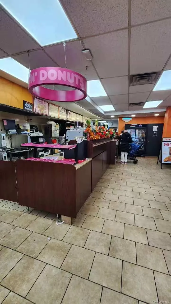 18-34 College Point Boulevard, New York, NY, ,Commercial Lease,For Rent,College Point Boulevard,0,1046472 18-34 College Point Boulevard, New York, NY, ,Commercial Lease,For Rent,College Point Boulevard,0,1046472