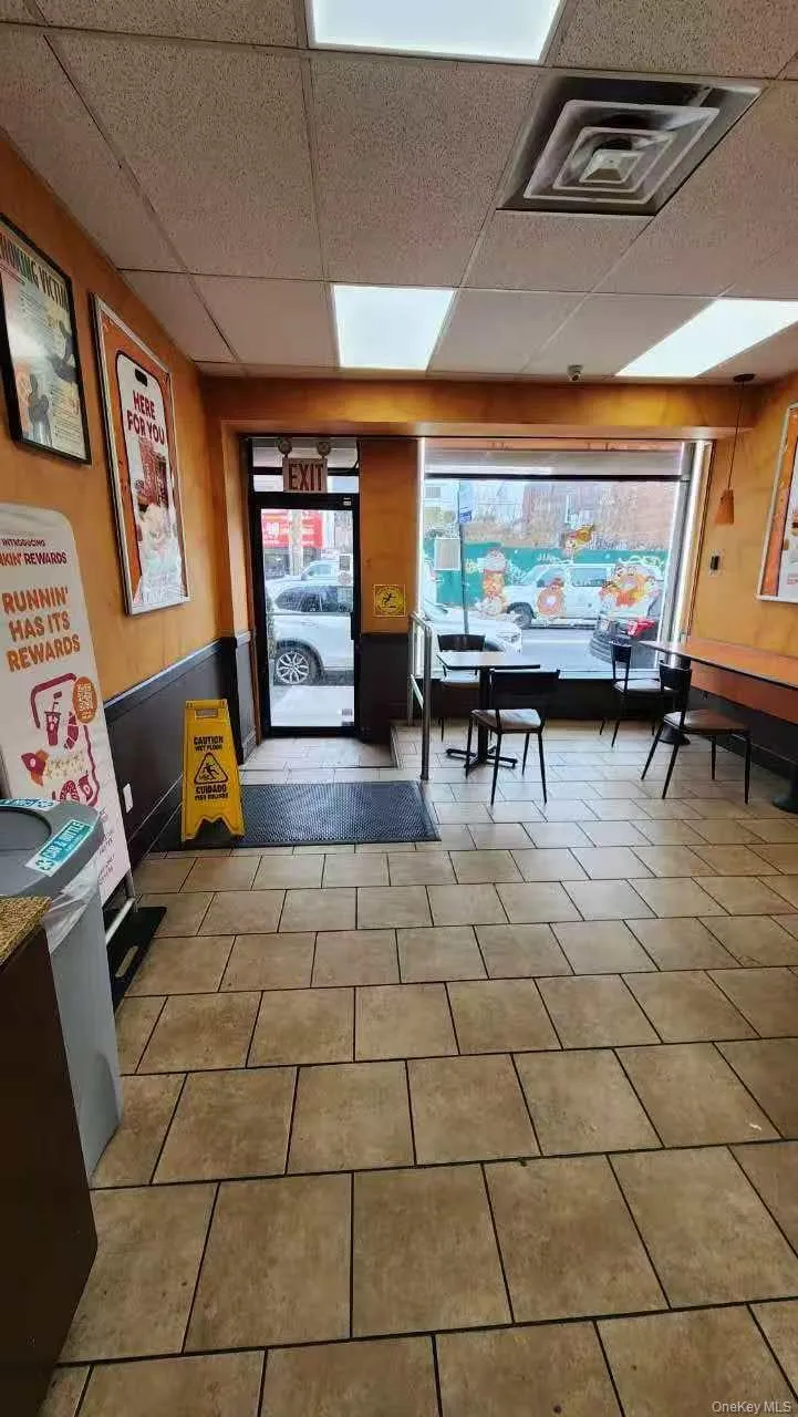 18-34 College Point Boulevard, New York, NY, ,Commercial Lease,For Rent,College Point Boulevard,0,1046472 18-34 College Point Boulevard, New York, NY, ,Commercial Lease,For Rent,College Point Boulevard,0,1046472
