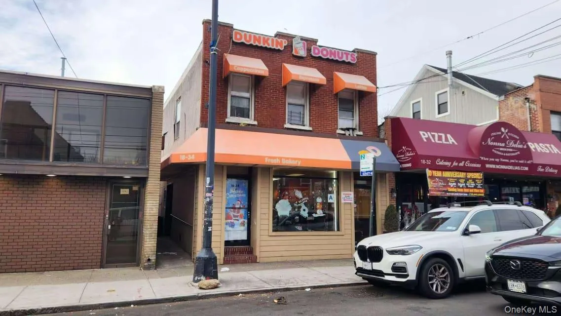 18-34 College Point Boulevard, New York, NY, ,Commercial Lease,For Rent,College Point Boulevard,0,1046472 18-34 College Point Boulevard, New York, NY, ,Commercial Lease,For Rent,College Point Boulevard,0,1046472