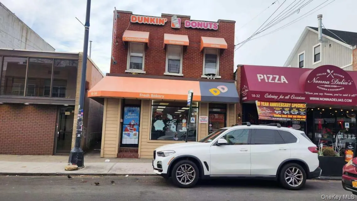 18-34 College Point Boulevard, New York, NY, ,Commercial Lease,For Rent,College Point Boulevard,0,1046472 18-34 College Point Boulevard, New York, NY, ,Commercial Lease,For Rent,College Point Boulevard,0,1046472