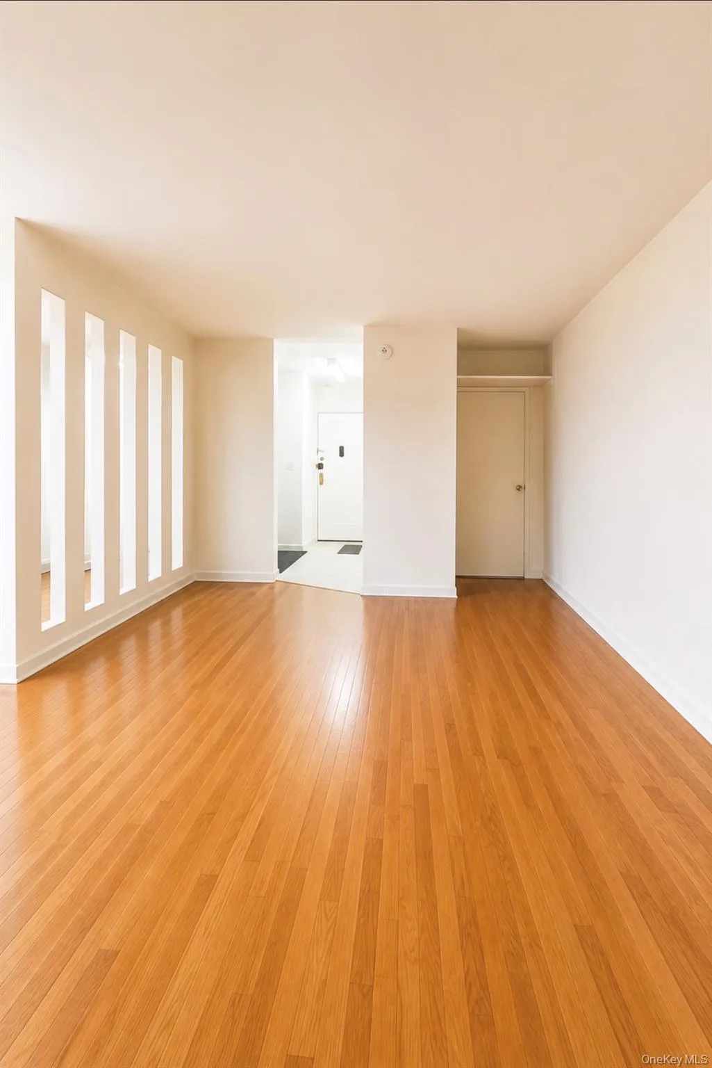 14445 Sanford Avenue, New York, NY, 2 Rooms Rooms,1 BathroomBathrooms,Residential,For Rent,Sanford,0,1046473 14445 Sanford Avenue, New York, NY, 2 Rooms Rooms,1 BathroomBathrooms,Residential,For Rent,Sanford,0,1046473