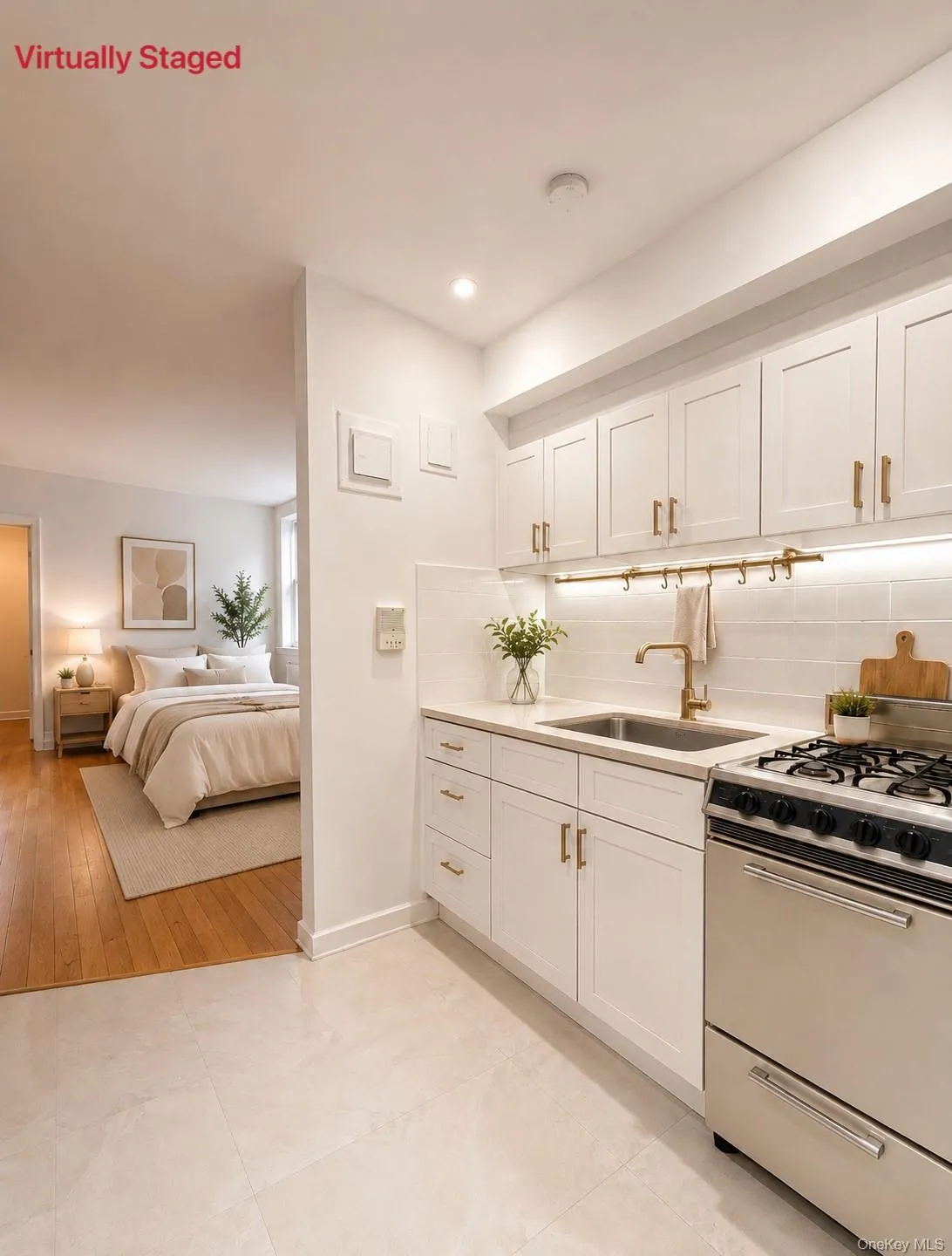 14445 Sanford Avenue, New York, NY, 2 Rooms Rooms,1 BathroomBathrooms,Residential,For Rent,Sanford,0,1046473 14445 Sanford Avenue, New York, NY, 2 Rooms Rooms,1 BathroomBathrooms,Residential,For Rent,Sanford,0,1046473