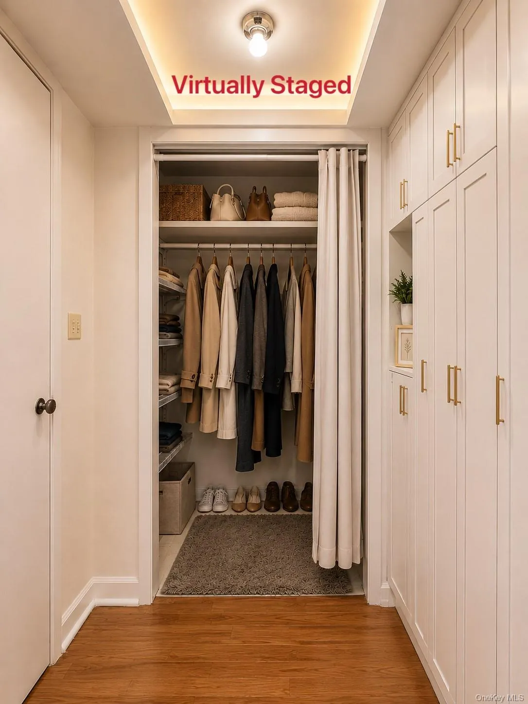 14445 Sanford Avenue, New York, NY, 2 Rooms Rooms,1 BathroomBathrooms,Residential,For Rent,Sanford,0,1046473 14445 Sanford Avenue, New York, NY, 2 Rooms Rooms,1 BathroomBathrooms,Residential,For Rent,Sanford,0,1046473