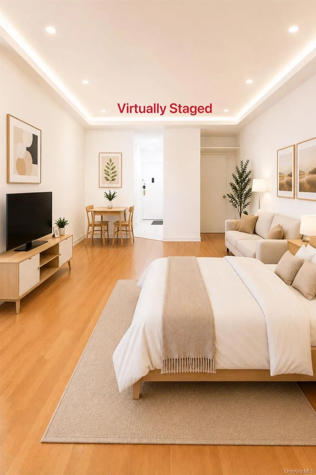 14445 Sanford Avenue, New York, NY, 2 Rooms Rooms,1 BathroomBathrooms,Residential,For Rent,Sanford,0,1046473 14445 Sanford Avenue, New York, NY, 2 Rooms Rooms,1 BathroomBathrooms,Residential,For Rent,Sanford,0,1046473