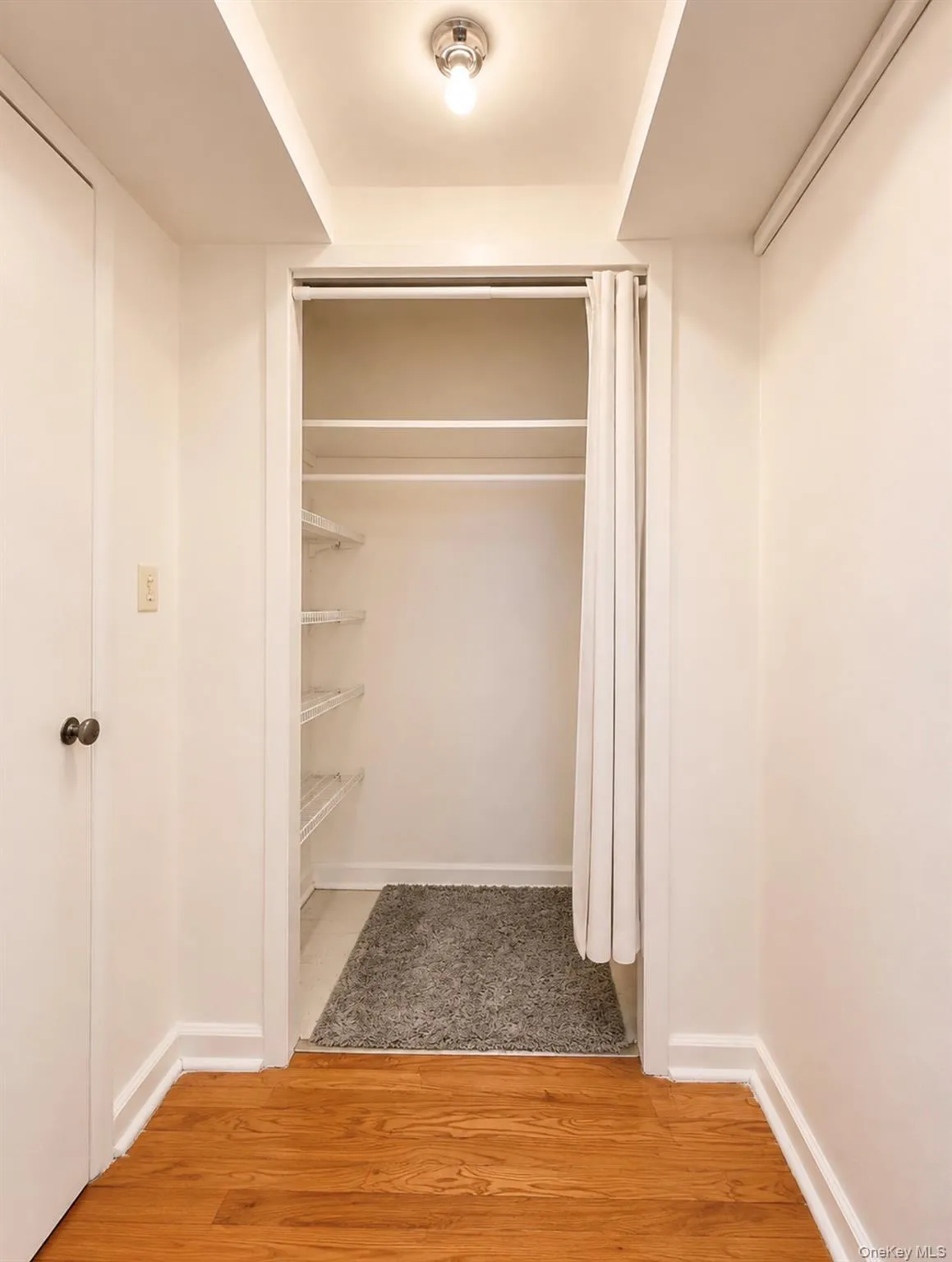 14445 Sanford Avenue, New York, NY, 2 Rooms Rooms,1 BathroomBathrooms,Residential,For Rent,Sanford,0,1046473 14445 Sanford Avenue, New York, NY, 2 Rooms Rooms,1 BathroomBathrooms,Residential,For Rent,Sanford,0,1046473