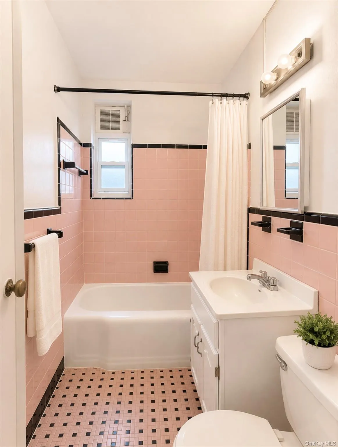 14445 Sanford Avenue, New York, NY, 2 Rooms Rooms,1 BathroomBathrooms,Residential,For Rent,Sanford,0,1046473 14445 Sanford Avenue, New York, NY, 2 Rooms Rooms,1 BathroomBathrooms,Residential,For Rent,Sanford,0,1046473