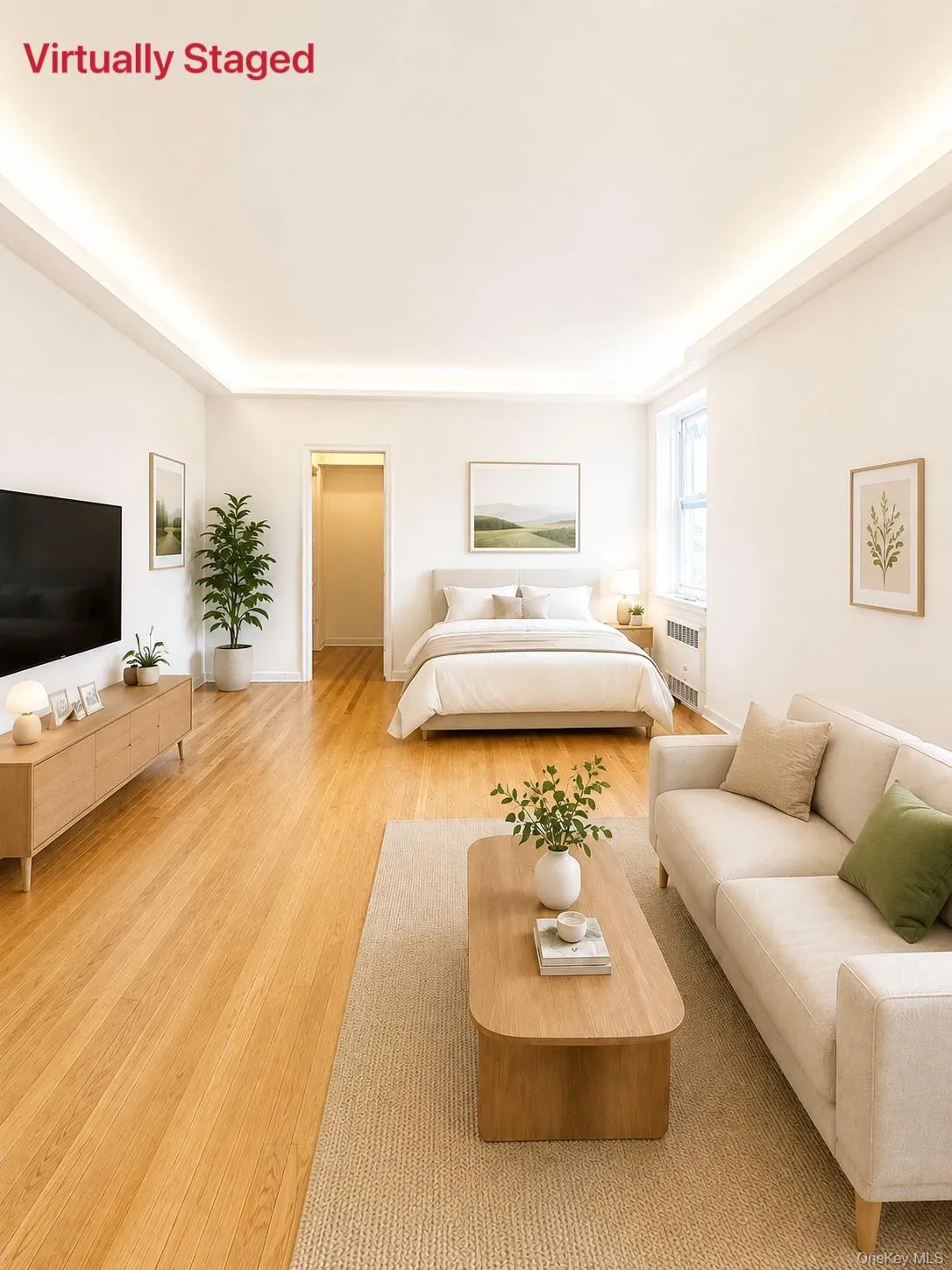 14445 Sanford Avenue, New York, NY, 2 Rooms Rooms,1 BathroomBathrooms,Residential,For Rent,Sanford,0,1046473 14445 Sanford Avenue, New York, NY, 2 Rooms Rooms,1 BathroomBathrooms,Residential,For Rent,Sanford,0,1046473