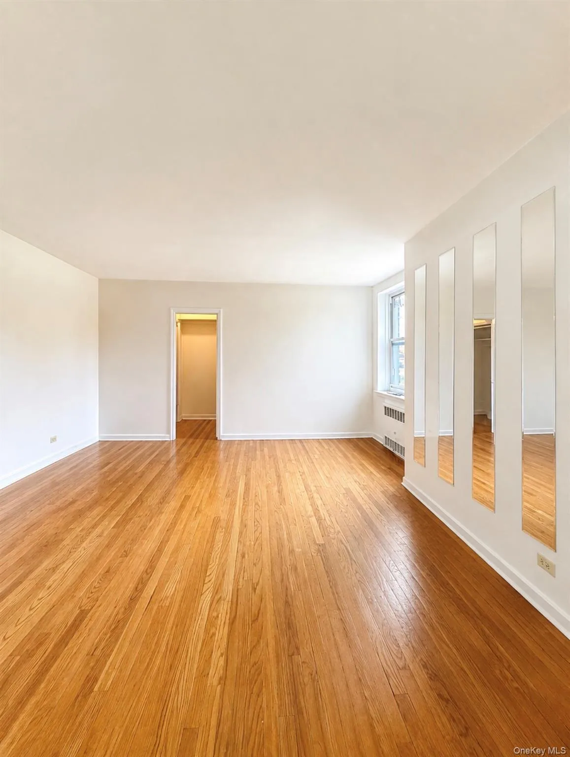14445 Sanford Avenue, New York, NY, 2 Rooms Rooms,1 BathroomBathrooms,Residential,For Rent,Sanford,0,1046473 14445 Sanford Avenue, New York, NY, 2 Rooms Rooms,1 BathroomBathrooms,Residential,For Rent,Sanford,0,1046473