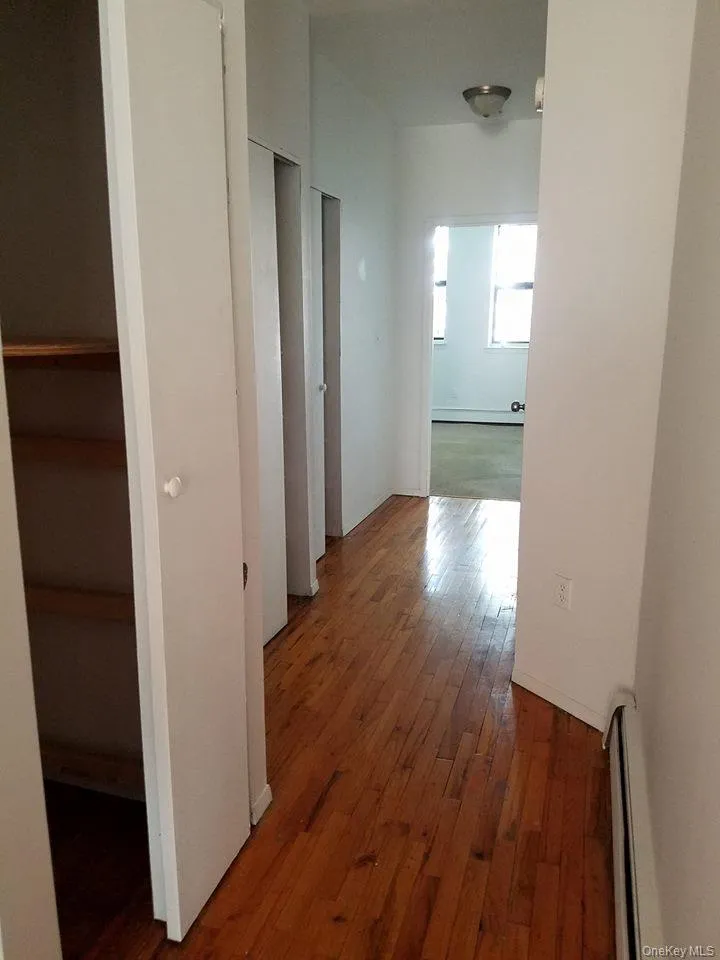 1047 Faile Street, New York, NY, 2 Bedrooms Bedrooms, 5 Rooms Rooms,1 BathroomBathrooms,Residential,For Rent,Faile,0,1046475 1047 Faile Street, New York, NY, 2 Bedrooms Bedrooms, 5 Rooms Rooms,1 BathroomBathrooms,Residential,For Rent,Faile,0,1046475