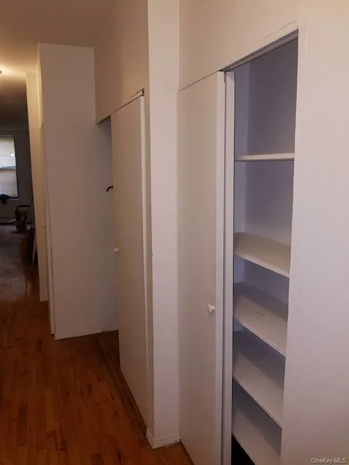 1047 Faile Street, New York, NY, 2 Bedrooms Bedrooms, 5 Rooms Rooms,1 BathroomBathrooms,Residential,For Rent,Faile,0,1046475 1047 Faile Street, New York, NY, 2 Bedrooms Bedrooms, 5 Rooms Rooms,1 BathroomBathrooms,Residential,For Rent,Faile,0,1046475
