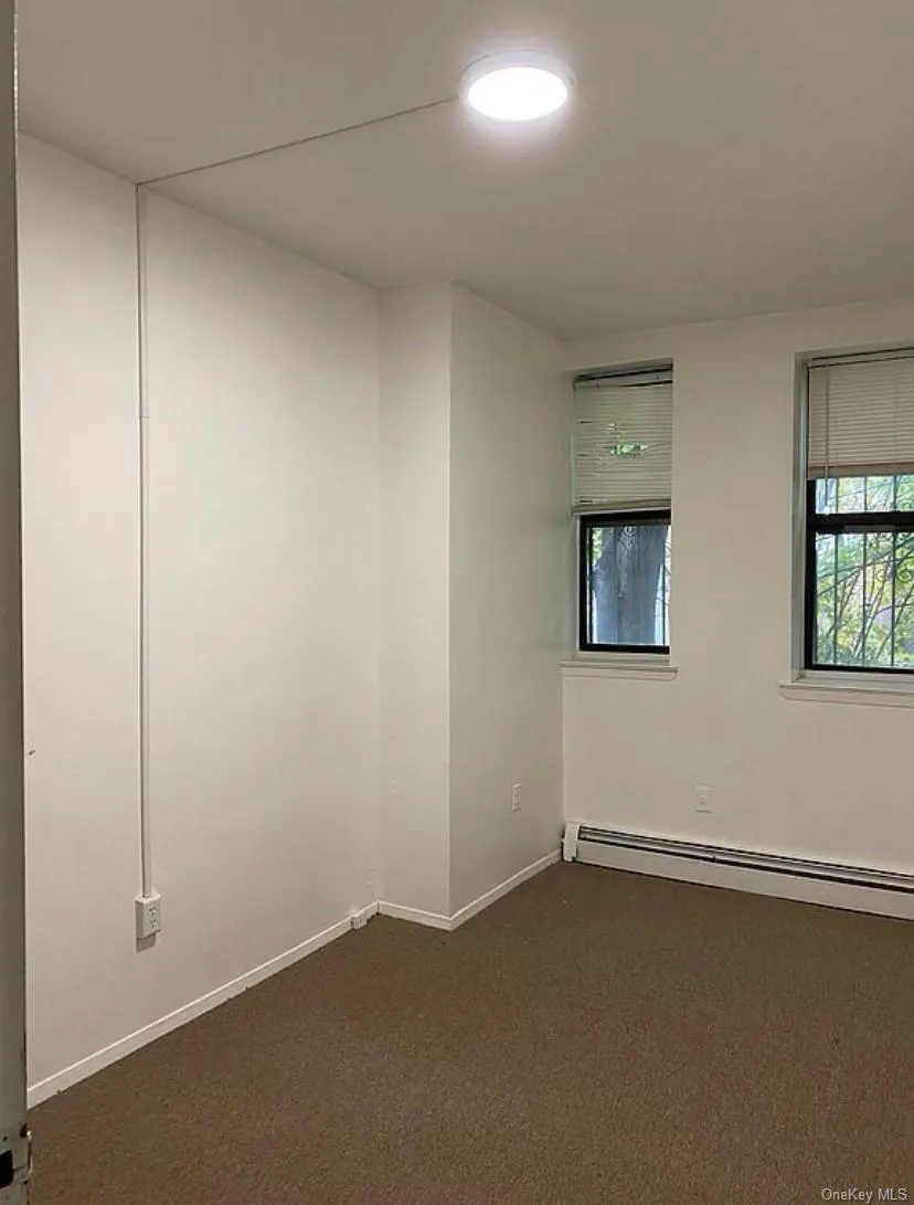 1047 Faile Street, New York, NY, 2 Bedrooms Bedrooms, 5 Rooms Rooms,1 BathroomBathrooms,Residential,For Rent,Faile,0,1046475 1047 Faile Street, New York, NY, 2 Bedrooms Bedrooms, 5 Rooms Rooms,1 BathroomBathrooms,Residential,For Rent,Faile,0,1046475