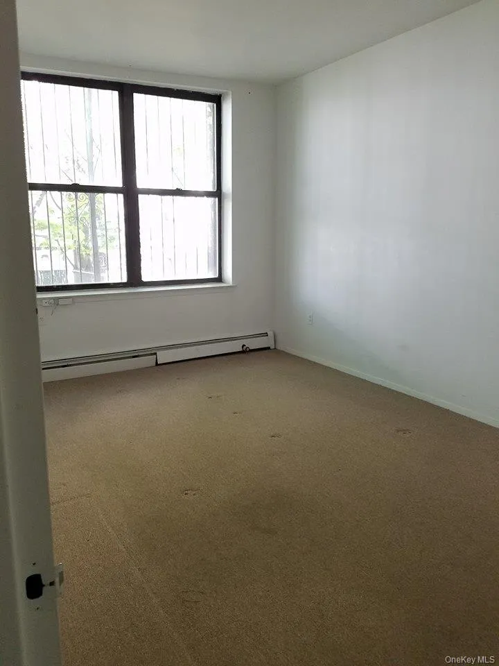 1047 Faile Street, New York, NY, 2 Bedrooms Bedrooms, 5 Rooms Rooms,1 BathroomBathrooms,Residential,For Rent,Faile,0,1046475 1047 Faile Street, New York, NY, 2 Bedrooms Bedrooms, 5 Rooms Rooms,1 BathroomBathrooms,Residential,For Rent,Faile,0,1046475