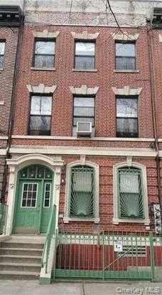 1047 Faile Street, New York, NY, 2 Bedrooms Bedrooms, 5 Rooms Rooms,1 BathroomBathrooms,Residential,For Rent,Faile,0,1046475 1047 Faile Street, New York, NY, 2 Bedrooms Bedrooms, 5 Rooms Rooms,1 BathroomBathrooms,Residential,For Rent,Faile,0,1046475