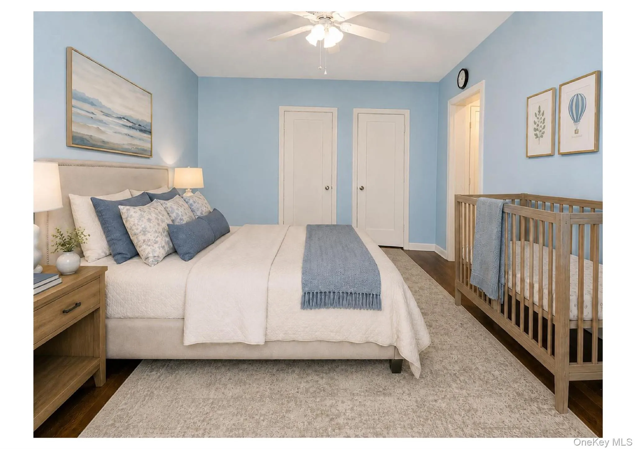 73-12 35th Avenue, New York, NY, 2 Bedrooms Bedrooms, 5 Rooms Rooms,1 BathroomBathrooms,Residential,For Rent,35th,0,1046476 73-12 35th Avenue, New York, NY, 2 Bedrooms Bedrooms, 5 Rooms Rooms,1 BathroomBathrooms,Residential,For Rent,35th,0,1046476