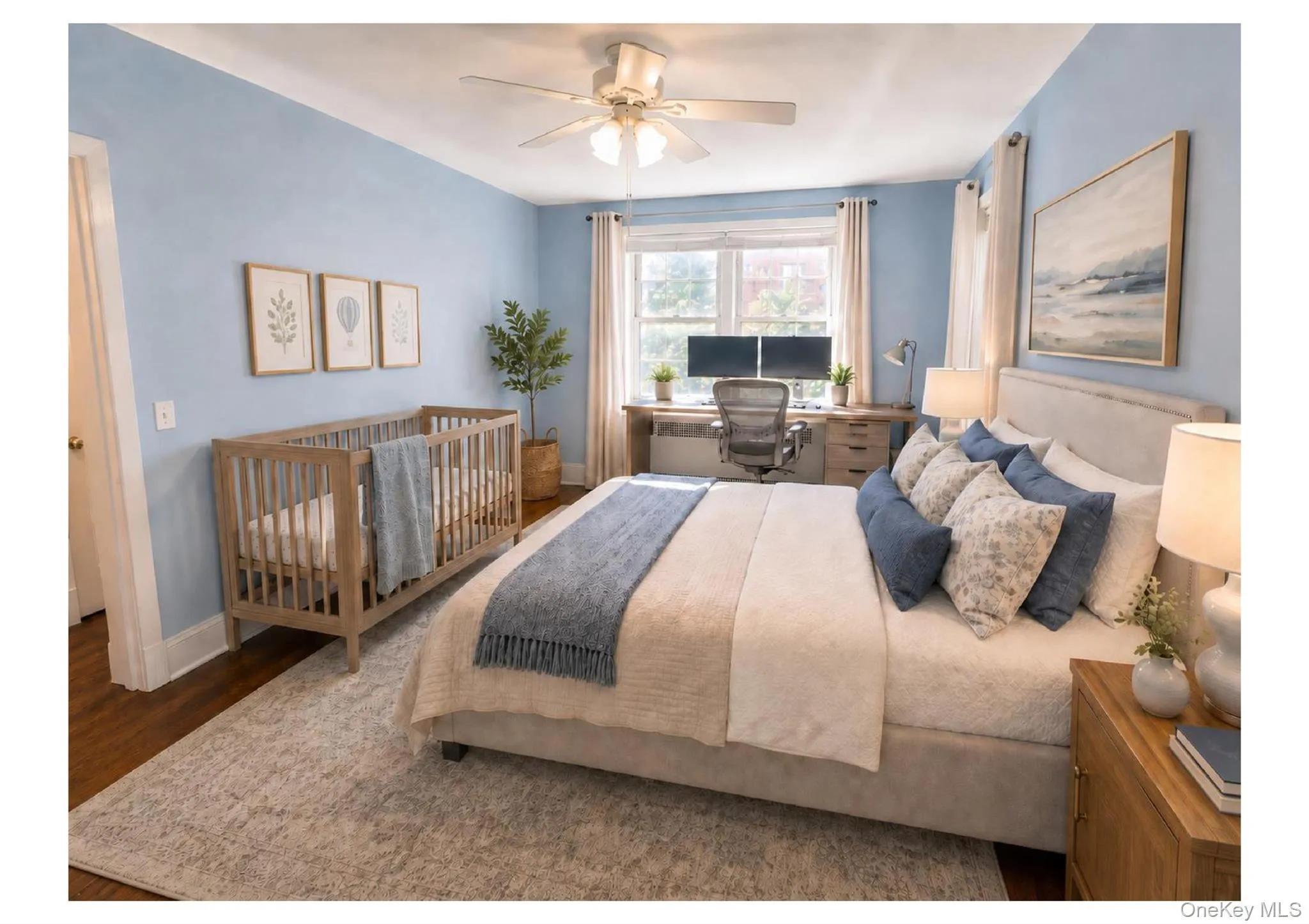 73-12 35th Avenue, New York, NY, 2 Bedrooms Bedrooms, 5 Rooms Rooms,1 BathroomBathrooms,Residential,For Rent,35th,0,1046476 73-12 35th Avenue, New York, NY, 2 Bedrooms Bedrooms, 5 Rooms Rooms,1 BathroomBathrooms,Residential,For Rent,35th,0,1046476