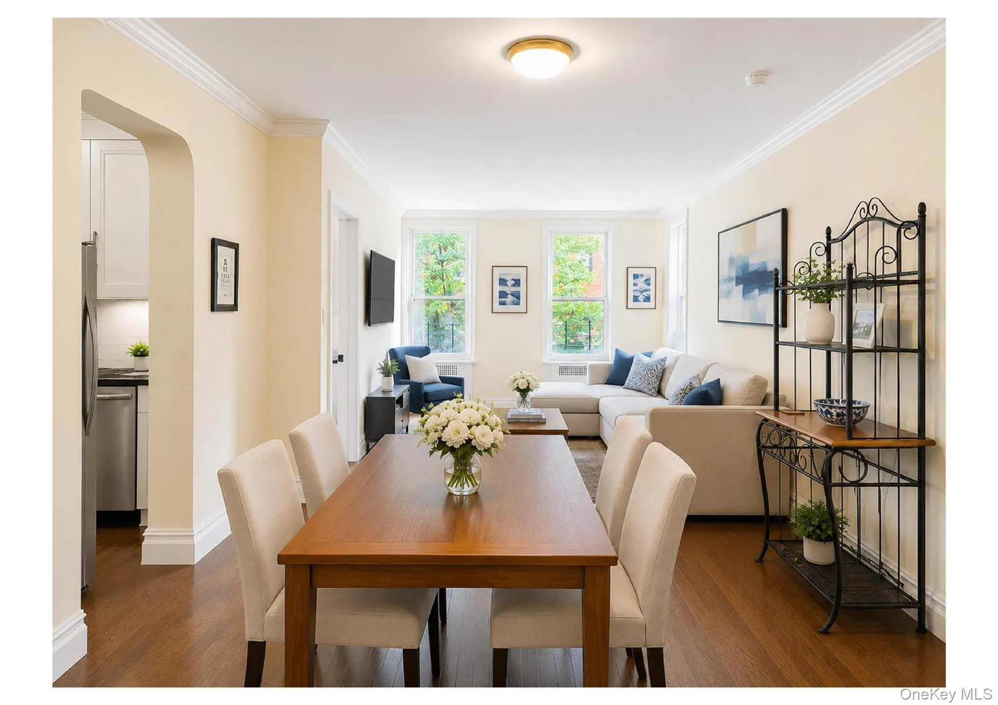 73-12 35th Avenue, New York, NY, 2 Bedrooms Bedrooms, 5 Rooms Rooms,1 BathroomBathrooms,Residential,For Rent,35th,0,1046476 73-12 35th Avenue, New York, NY, 2 Bedrooms Bedrooms, 5 Rooms Rooms,1 BathroomBathrooms,Residential,For Rent,35th,0,1046476
