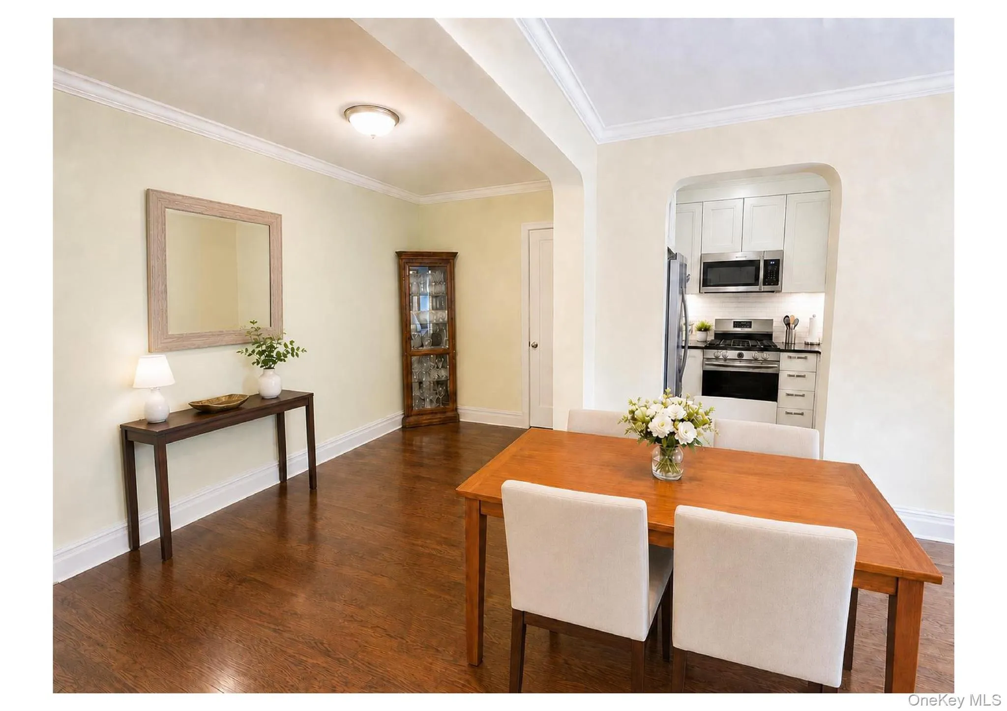 73-12 35th Avenue, New York, NY, 2 Bedrooms Bedrooms, 5 Rooms Rooms,1 BathroomBathrooms,Residential,For Rent,35th,0,1046476 73-12 35th Avenue, New York, NY, 2 Bedrooms Bedrooms, 5 Rooms Rooms,1 BathroomBathrooms,Residential,For Rent,35th,0,1046476