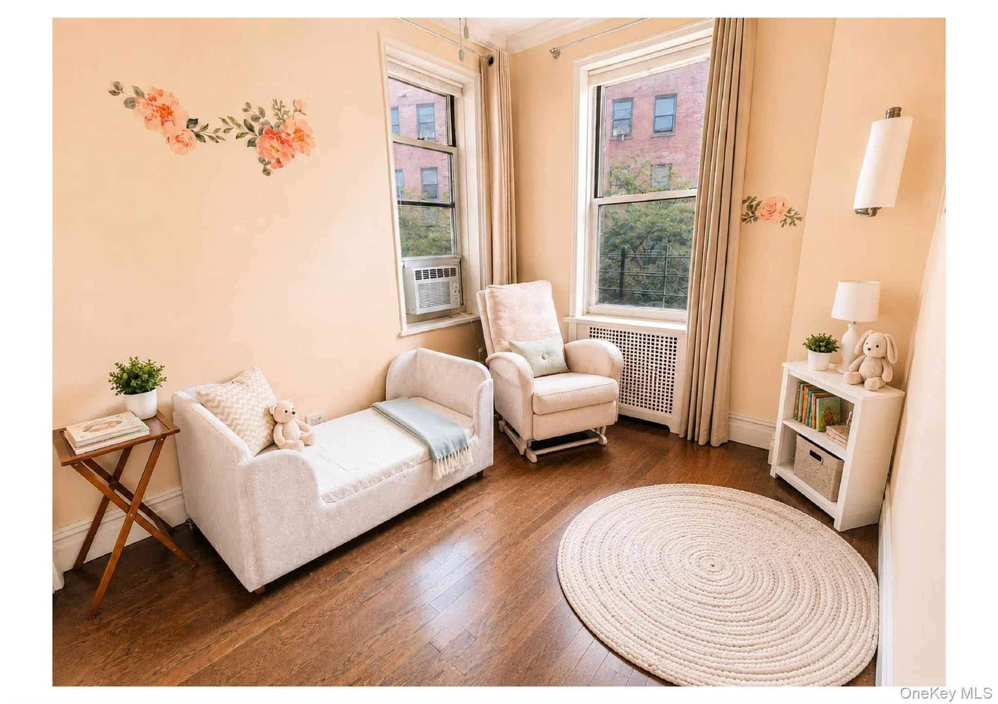 73-12 35th Avenue, New York, NY, 2 Bedrooms Bedrooms, 5 Rooms Rooms,1 BathroomBathrooms,Residential,For Rent,35th,0,1046476 73-12 35th Avenue, New York, NY, 2 Bedrooms Bedrooms, 5 Rooms Rooms,1 BathroomBathrooms,Residential,For Rent,35th,0,1046476