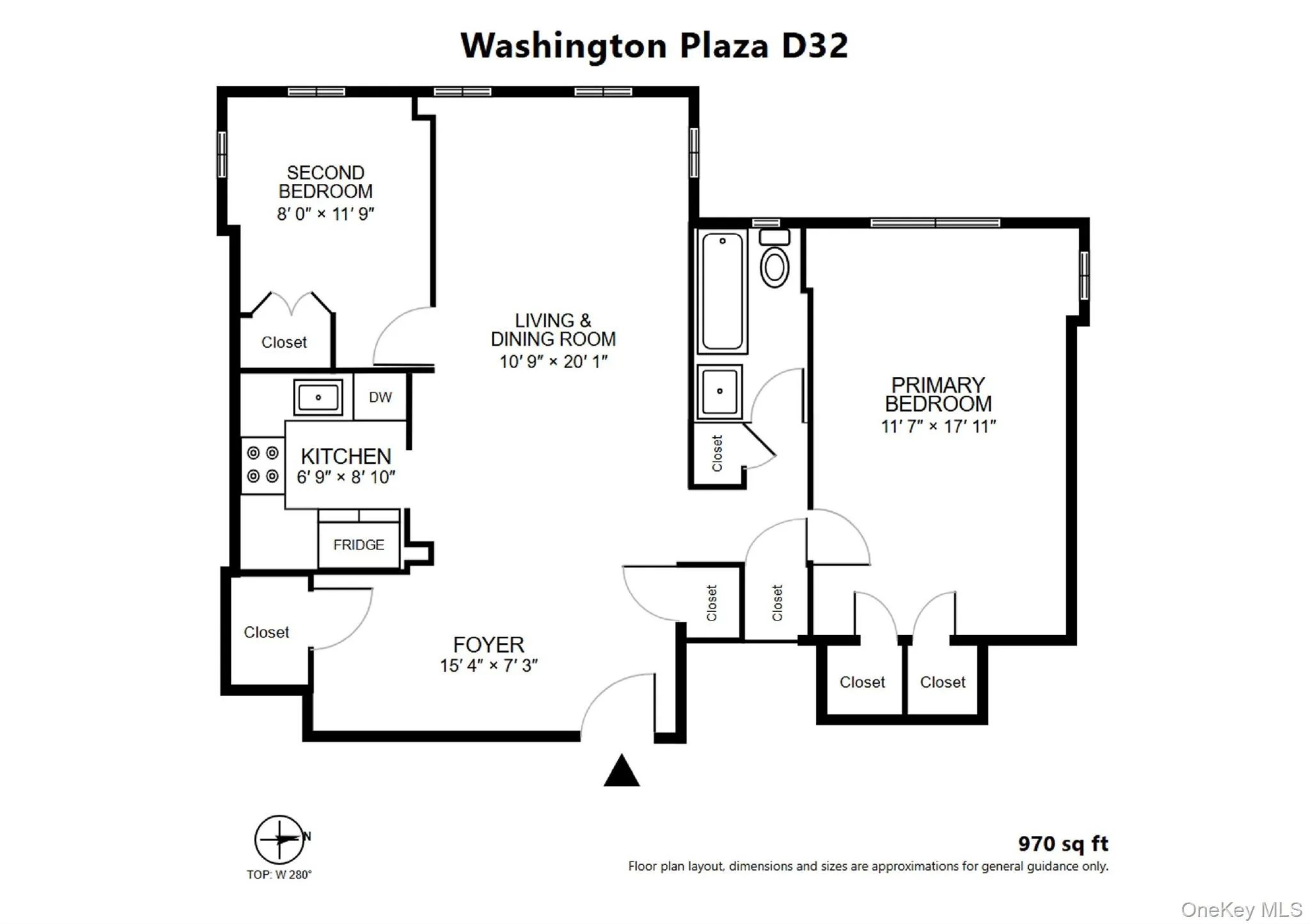 73-12 35th Avenue, New York, NY, 2 Bedrooms Bedrooms, 5 Rooms Rooms,1 BathroomBathrooms,Residential,For Rent,35th,0,1046476 73-12 35th Avenue, New York, NY, 2 Bedrooms Bedrooms, 5 Rooms Rooms,1 BathroomBathrooms,Residential,For Rent,35th,0,1046476