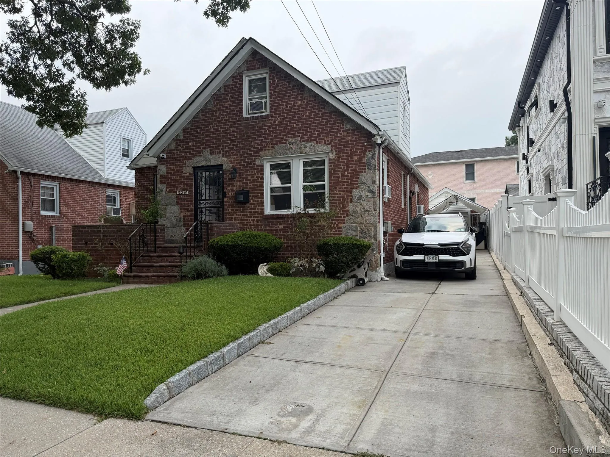 122-13 149th Avenue, New York, NY, 4 Bedrooms Bedrooms, 8 Rooms Rooms,1 BathroomBathrooms,Residential,For Rent,149th,0,1046477 122-13 149th Avenue, New York, NY, 4 Bedrooms Bedrooms, 8 Rooms Rooms,1 BathroomBathrooms,Residential,For Rent,149th,0,1046477