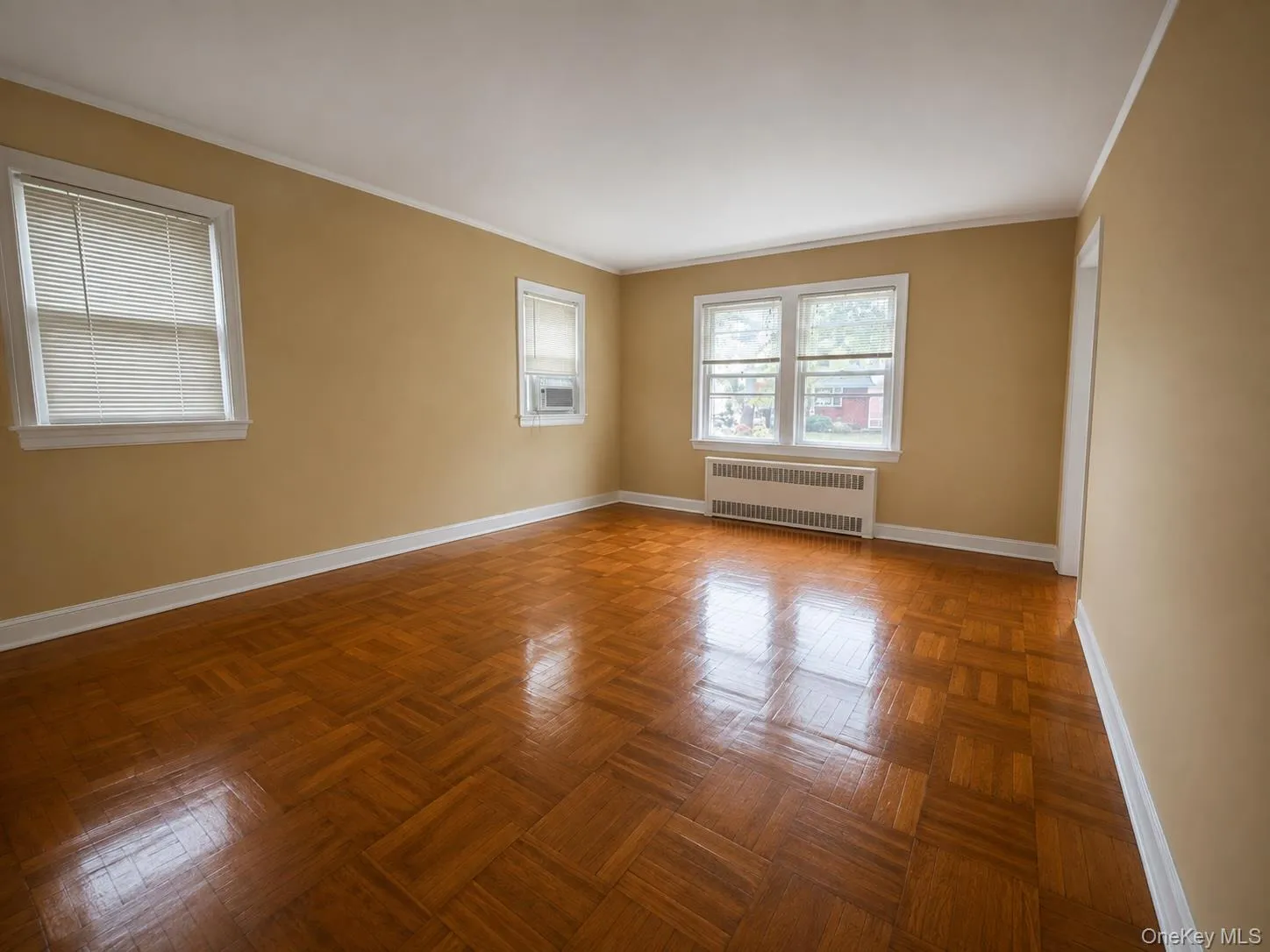 122-13 149th Avenue, New York, NY, 4 Bedrooms Bedrooms, 8 Rooms Rooms,1 BathroomBathrooms,Residential,For Rent,149th,0,1046477 122-13 149th Avenue, New York, NY, 4 Bedrooms Bedrooms, 8 Rooms Rooms,1 BathroomBathrooms,Residential,For Rent,149th,0,1046477