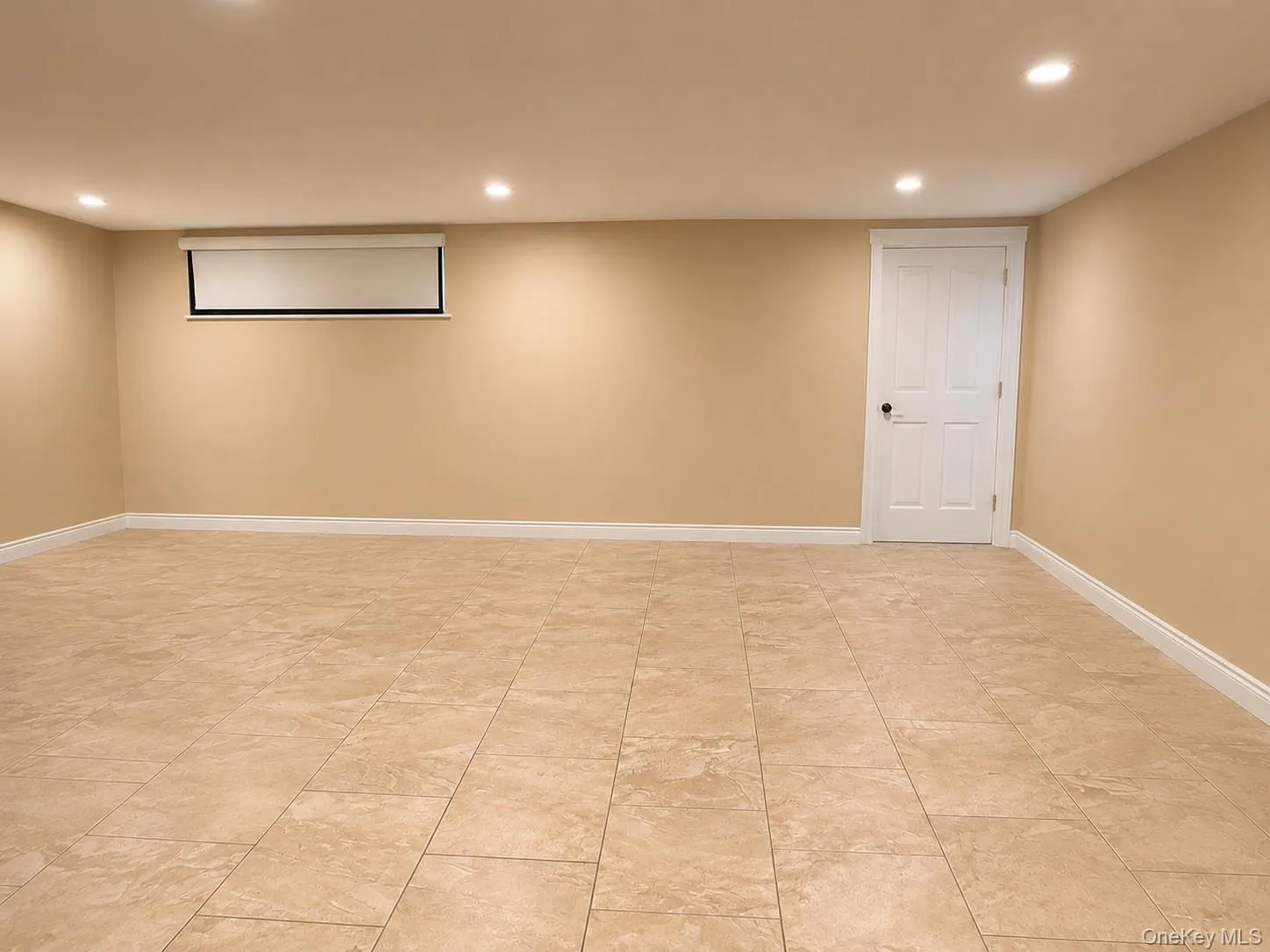 122-13 149th Avenue, New York, NY, 4 Bedrooms Bedrooms, 8 Rooms Rooms,1 BathroomBathrooms,Residential,For Rent,149th,0,1046477 122-13 149th Avenue, New York, NY, 4 Bedrooms Bedrooms, 8 Rooms Rooms,1 BathroomBathrooms,Residential,For Rent,149th,0,1046477