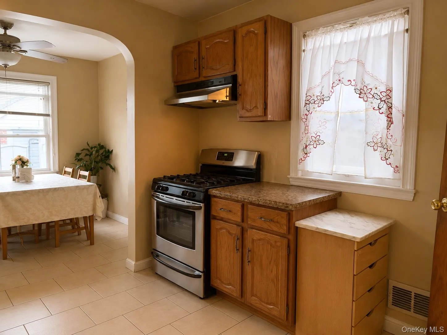 122-13 149th Avenue, New York, NY, 4 Bedrooms Bedrooms, 8 Rooms Rooms,1 BathroomBathrooms,Residential,For Rent,149th,0,1046477 122-13 149th Avenue, New York, NY, 4 Bedrooms Bedrooms, 8 Rooms Rooms,1 BathroomBathrooms,Residential,For Rent,149th,0,1046477