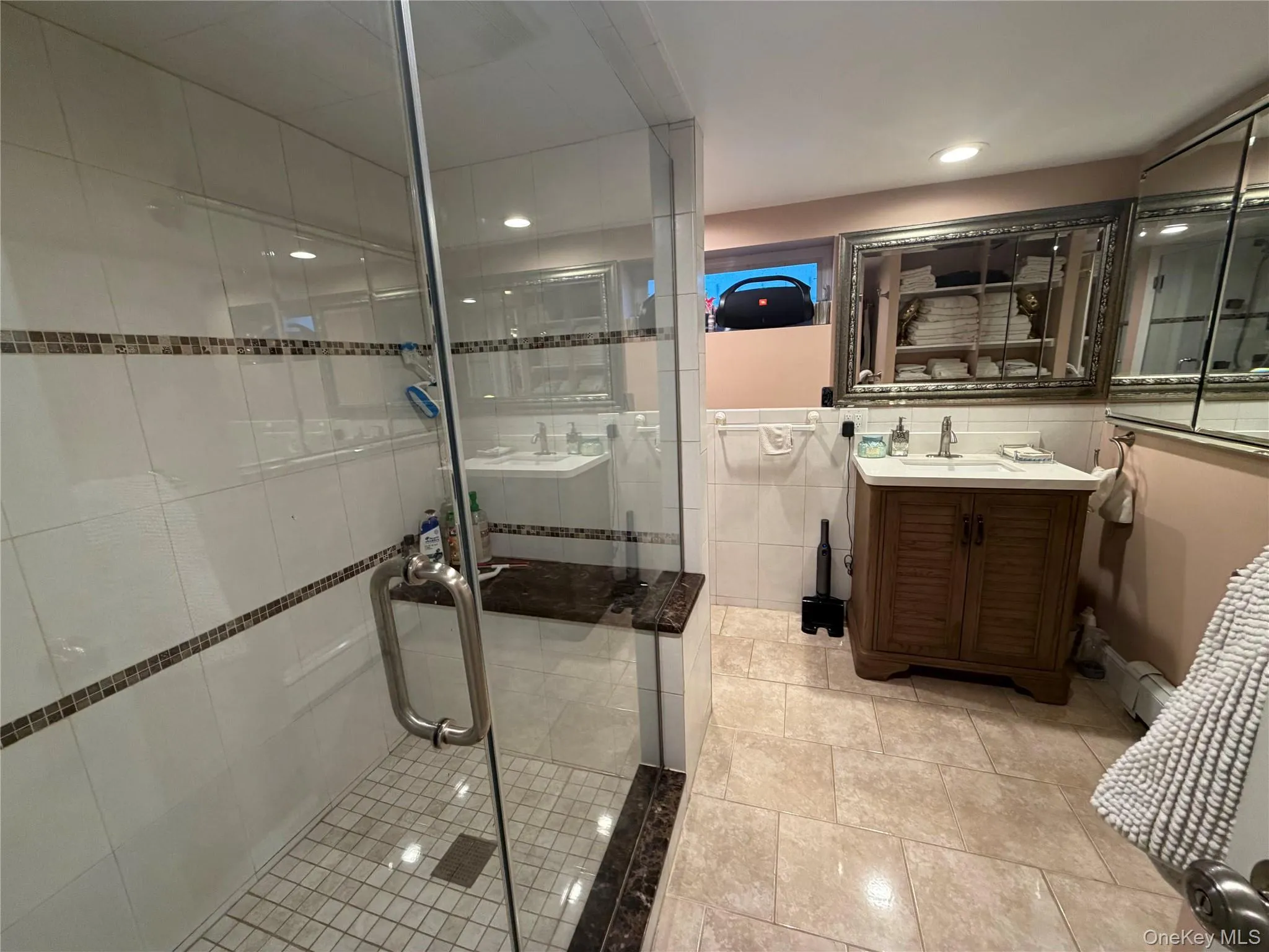 122-13 149th Avenue, New York, NY, 4 Bedrooms Bedrooms, 8 Rooms Rooms,1 BathroomBathrooms,Residential,For Rent,149th,0,1046477 122-13 149th Avenue, New York, NY, 4 Bedrooms Bedrooms, 8 Rooms Rooms,1 BathroomBathrooms,Residential,For Rent,149th,0,1046477