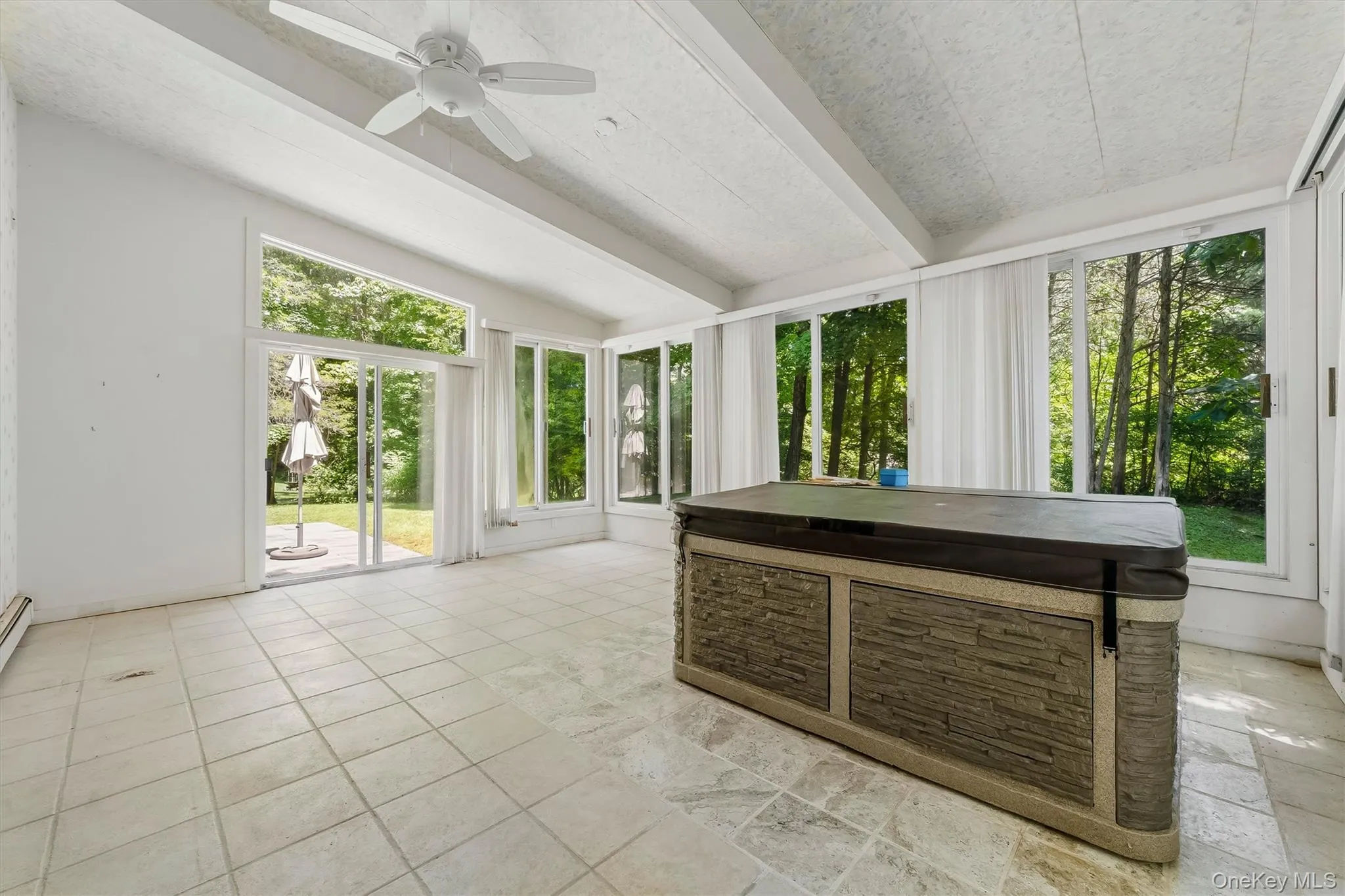2 Peter A Beet Drive, Cortlandt, NY, 4 Bedrooms Bedrooms, 9 Rooms Rooms,2 BathroomsBathrooms,Residential,For Rent,Peter A Beet,0,1046478 2 Peter A Beet Drive, Cortlandt, NY, 4 Bedrooms Bedrooms, 9 Rooms Rooms,2 BathroomsBathrooms,Residential,For Rent,Peter A Beet,0,1046478