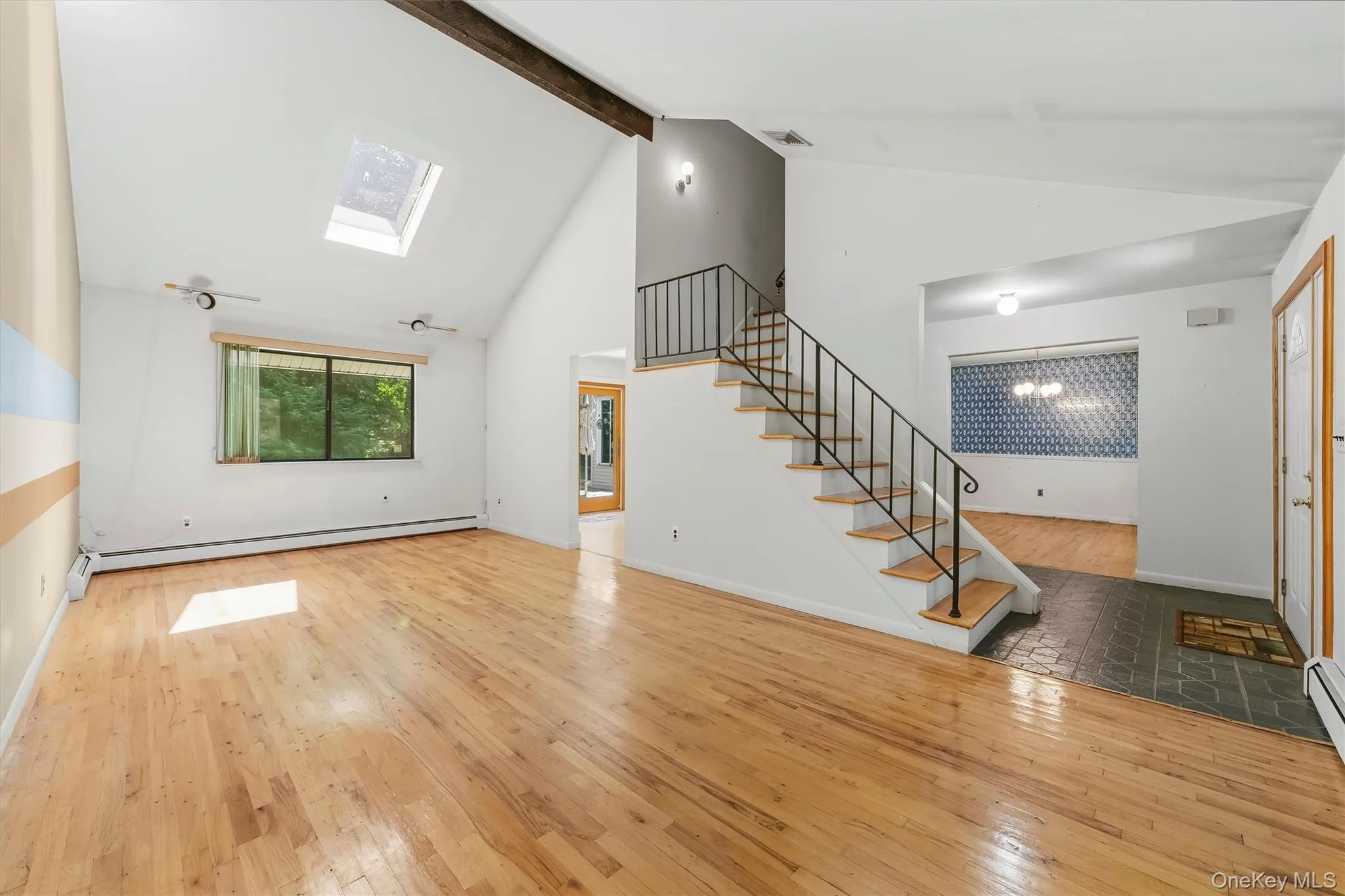 2 Peter A Beet Drive, Cortlandt, NY, 4 Bedrooms Bedrooms, 9 Rooms Rooms,2 BathroomsBathrooms,Residential,For Rent,Peter A Beet,0,1046478 2 Peter A Beet Drive, Cortlandt, NY, 4 Bedrooms Bedrooms, 9 Rooms Rooms,2 BathroomsBathrooms,Residential,For Rent,Peter A Beet,0,1046478