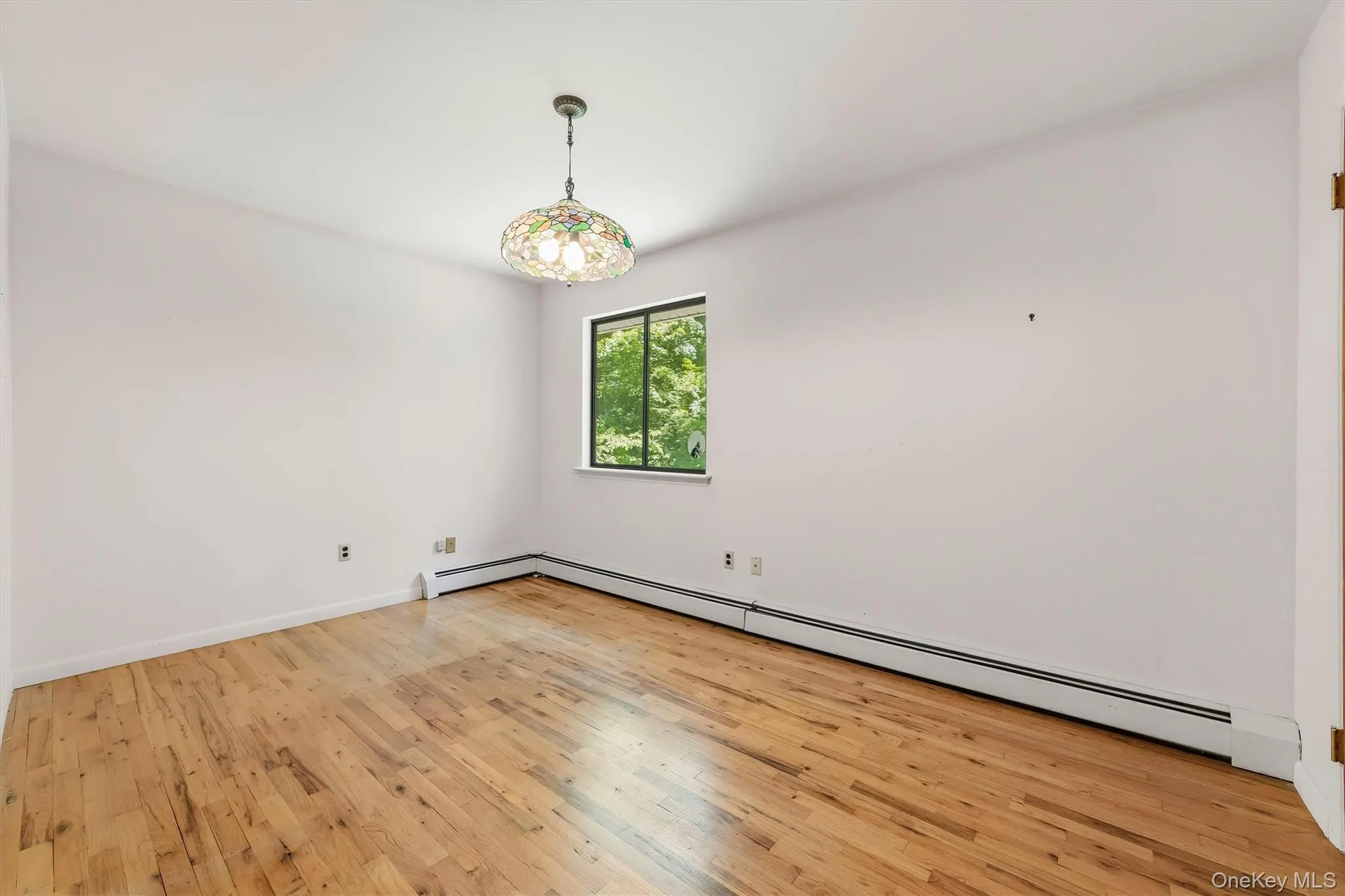 2 Peter A Beet Drive, Cortlandt, NY, 4 Bedrooms Bedrooms, 9 Rooms Rooms,2 BathroomsBathrooms,Residential,For Rent,Peter A Beet,0,1046478 2 Peter A Beet Drive, Cortlandt, NY, 4 Bedrooms Bedrooms, 9 Rooms Rooms,2 BathroomsBathrooms,Residential,For Rent,Peter A Beet,0,1046478