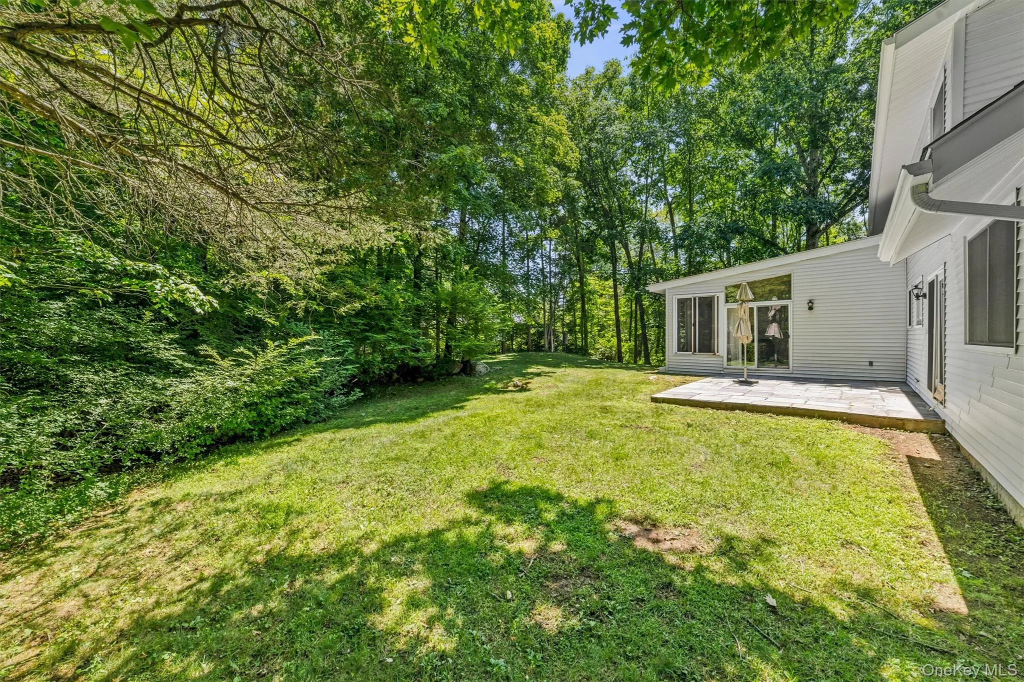 2 Peter A Beet Drive, Cortlandt, NY, 4 Bedrooms Bedrooms, 9 Rooms Rooms,2 BathroomsBathrooms,Residential,For Rent,Peter A Beet,0,1046478 2 Peter A Beet Drive, Cortlandt, NY, 4 Bedrooms Bedrooms, 9 Rooms Rooms,2 BathroomsBathrooms,Residential,For Rent,Peter A Beet,0,1046478