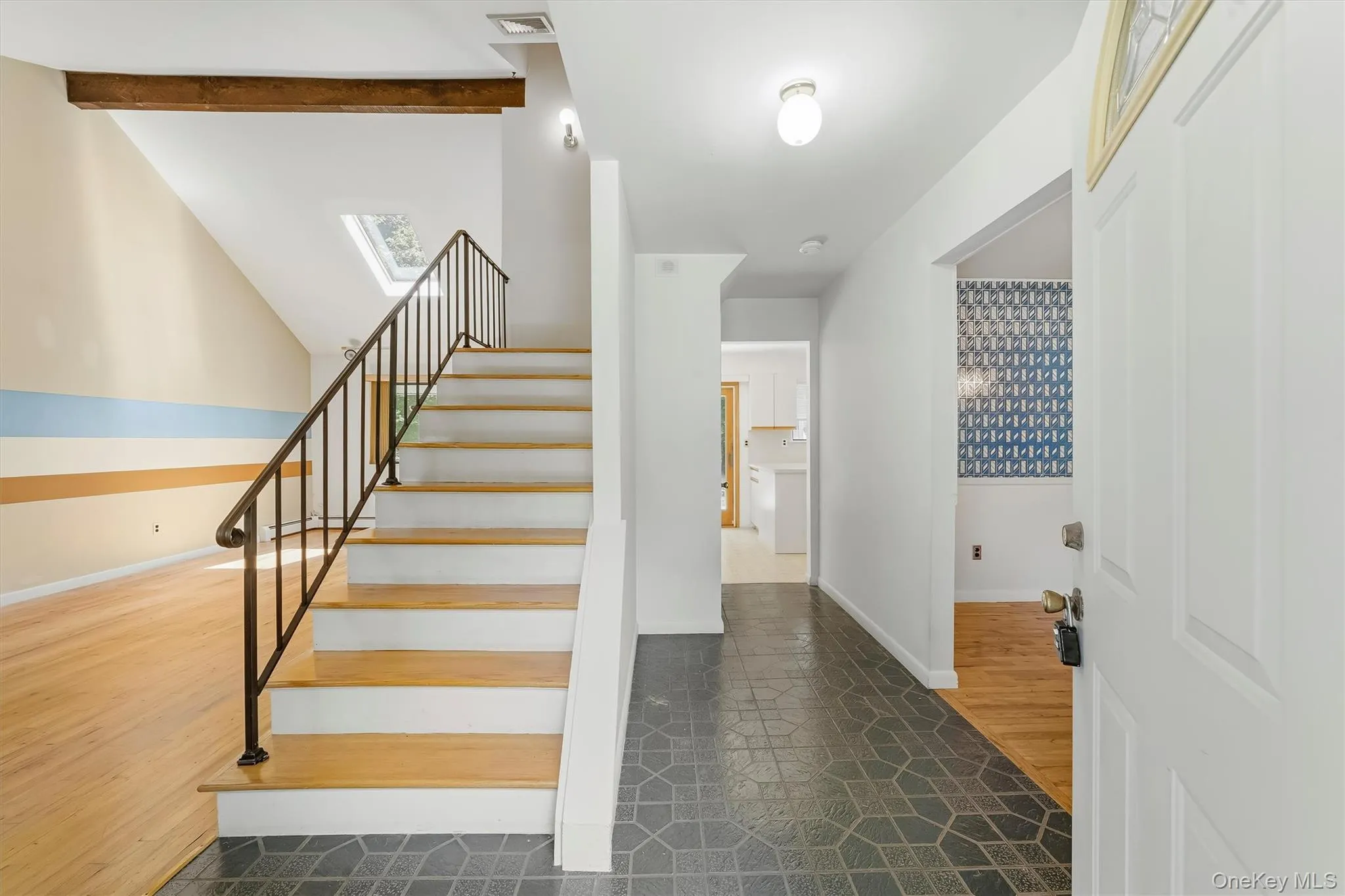 2 Peter A Beet Drive, Cortlandt, NY, 4 Bedrooms Bedrooms, 9 Rooms Rooms,2 BathroomsBathrooms,Residential,For Rent,Peter A Beet,0,1046478 2 Peter A Beet Drive, Cortlandt, NY, 4 Bedrooms Bedrooms, 9 Rooms Rooms,2 BathroomsBathrooms,Residential,For Rent,Peter A Beet,0,1046478