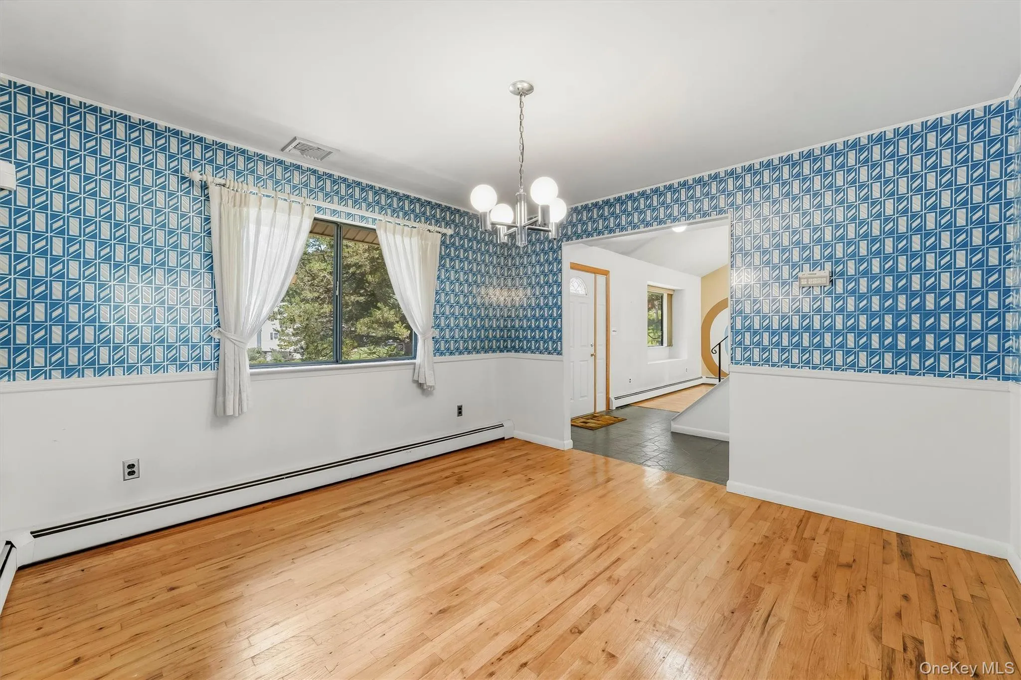2 Peter A Beet Drive, Cortlandt, NY, 4 Bedrooms Bedrooms, 9 Rooms Rooms,2 BathroomsBathrooms,Residential,For Rent,Peter A Beet,0,1046478 2 Peter A Beet Drive, Cortlandt, NY, 4 Bedrooms Bedrooms, 9 Rooms Rooms,2 BathroomsBathrooms,Residential,For Rent,Peter A Beet,0,1046478
