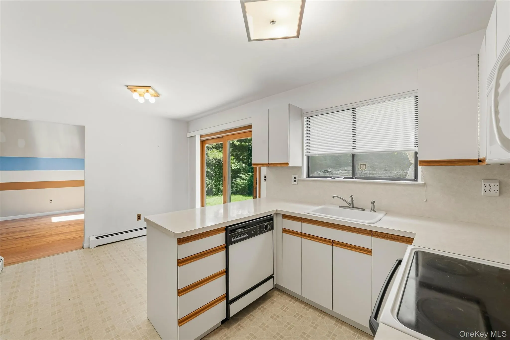 2 Peter A Beet Drive, Cortlandt, NY, 4 Bedrooms Bedrooms, 9 Rooms Rooms,2 BathroomsBathrooms,Residential,For Rent,Peter A Beet,0,1046478 2 Peter A Beet Drive, Cortlandt, NY, 4 Bedrooms Bedrooms, 9 Rooms Rooms,2 BathroomsBathrooms,Residential,For Rent,Peter A Beet,0,1046478