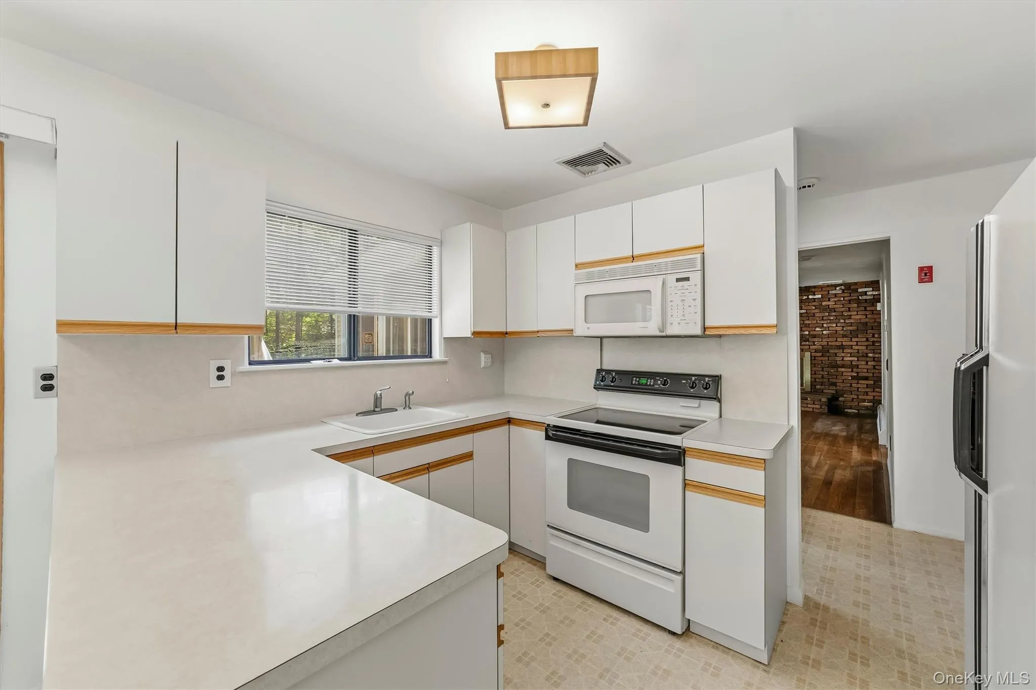 2 Peter A Beet Drive, Cortlandt, NY, 4 Bedrooms Bedrooms, 9 Rooms Rooms,2 BathroomsBathrooms,Residential,For Rent,Peter A Beet,0,1046478 2 Peter A Beet Drive, Cortlandt, NY, 4 Bedrooms Bedrooms, 9 Rooms Rooms,2 BathroomsBathrooms,Residential,For Rent,Peter A Beet,0,1046478