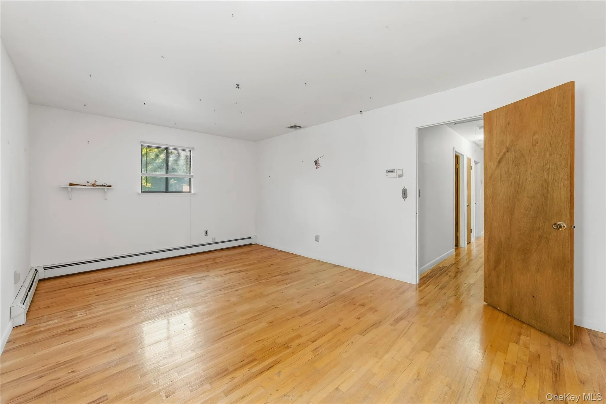 2 Peter A Beet Drive, Cortlandt, NY, 4 Bedrooms Bedrooms, 9 Rooms Rooms,2 BathroomsBathrooms,Residential,For Rent,Peter A Beet,0,1046478 2 Peter A Beet Drive, Cortlandt, NY, 4 Bedrooms Bedrooms, 9 Rooms Rooms,2 BathroomsBathrooms,Residential,For Rent,Peter A Beet,0,1046478