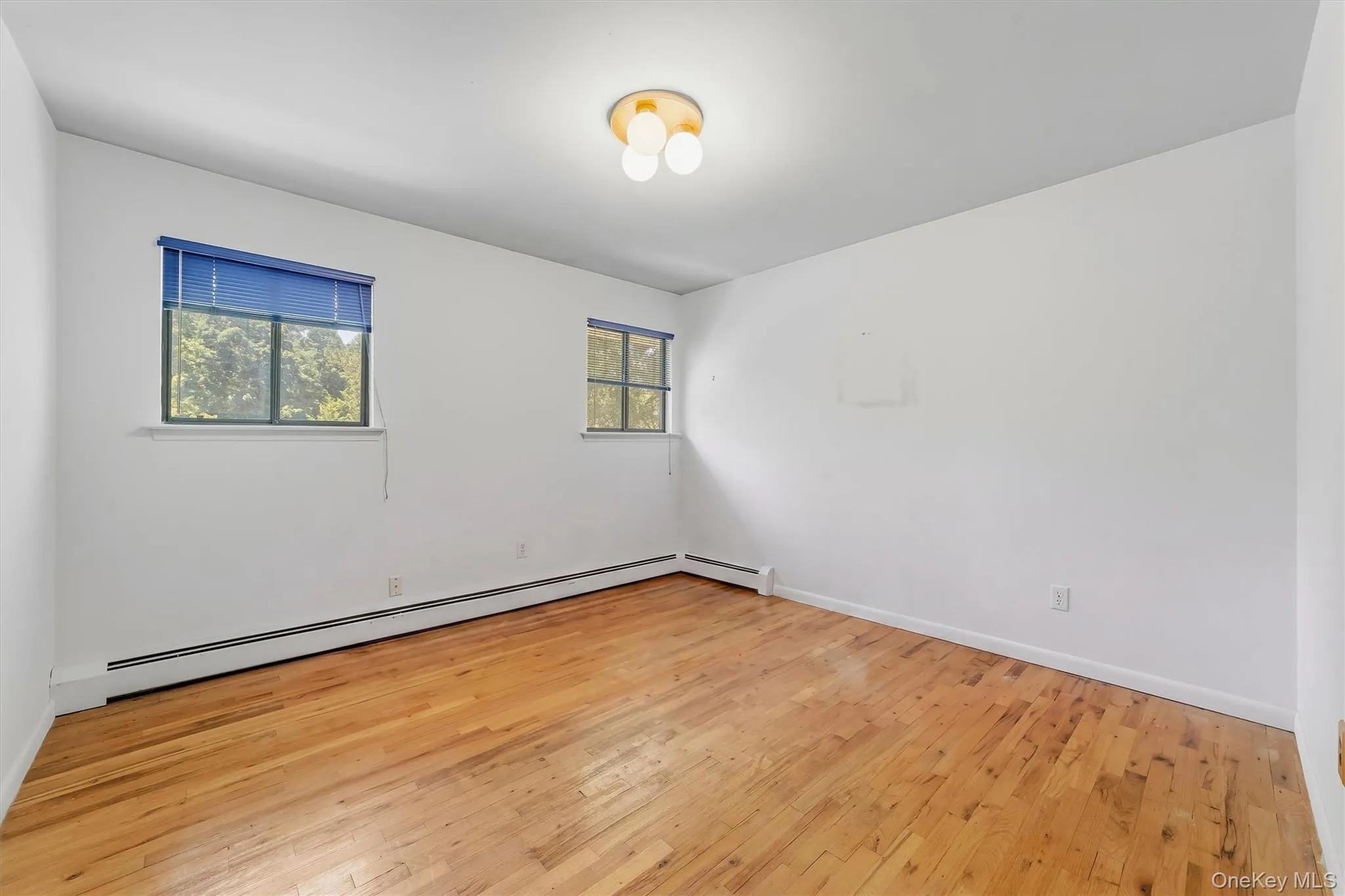 2 Peter A Beet Drive, Cortlandt, NY, 4 Bedrooms Bedrooms, 9 Rooms Rooms,2 BathroomsBathrooms,Residential,For Rent,Peter A Beet,0,1046478 2 Peter A Beet Drive, Cortlandt, NY, 4 Bedrooms Bedrooms, 9 Rooms Rooms,2 BathroomsBathrooms,Residential,For Rent,Peter A Beet,0,1046478
