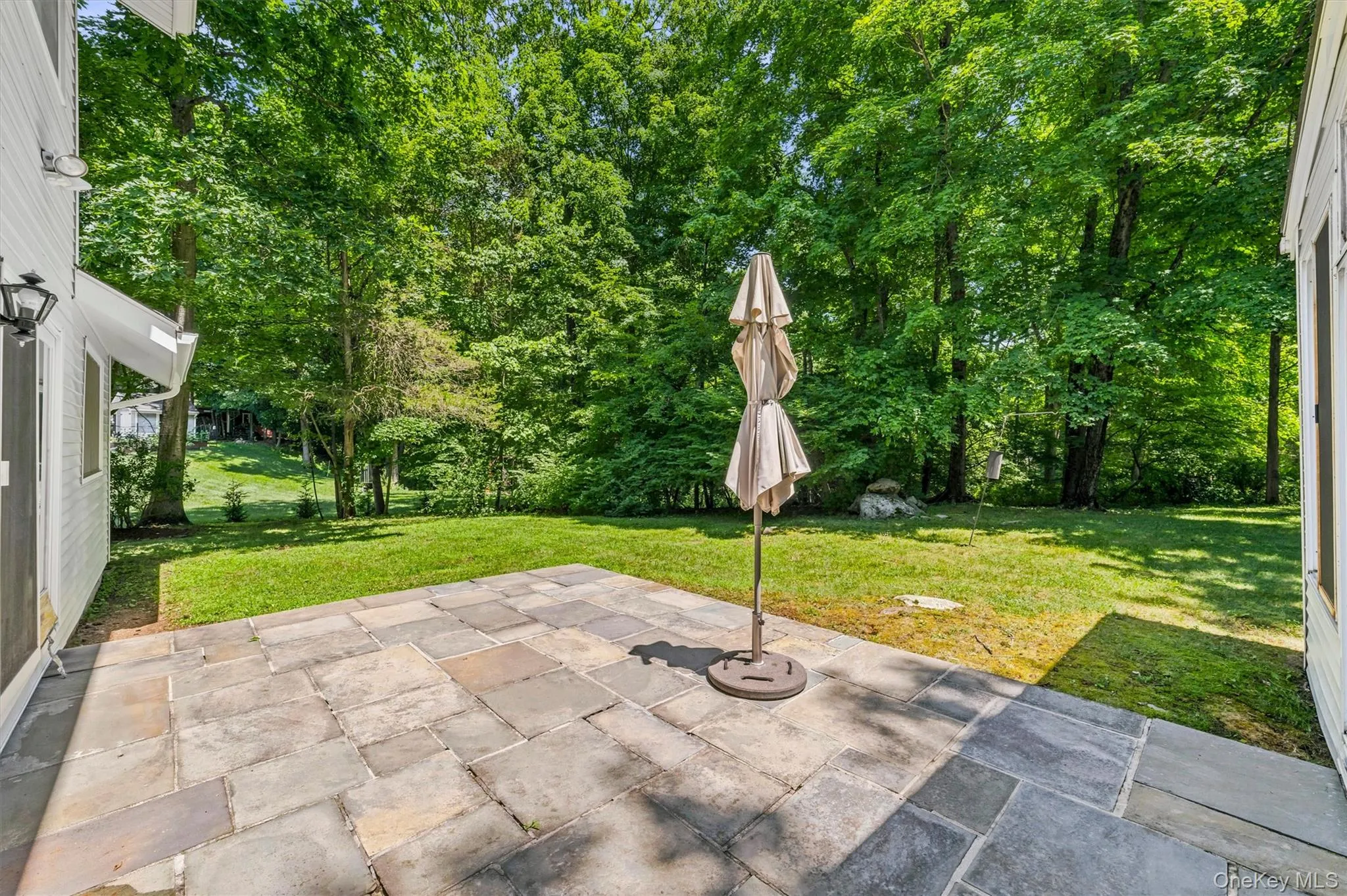 2 Peter A Beet Drive, Cortlandt, NY, 4 Bedrooms Bedrooms, 9 Rooms Rooms,2 BathroomsBathrooms,Residential,For Rent,Peter A Beet,0,1046478 2 Peter A Beet Drive, Cortlandt, NY, 4 Bedrooms Bedrooms, 9 Rooms Rooms,2 BathroomsBathrooms,Residential,For Rent,Peter A Beet,0,1046478