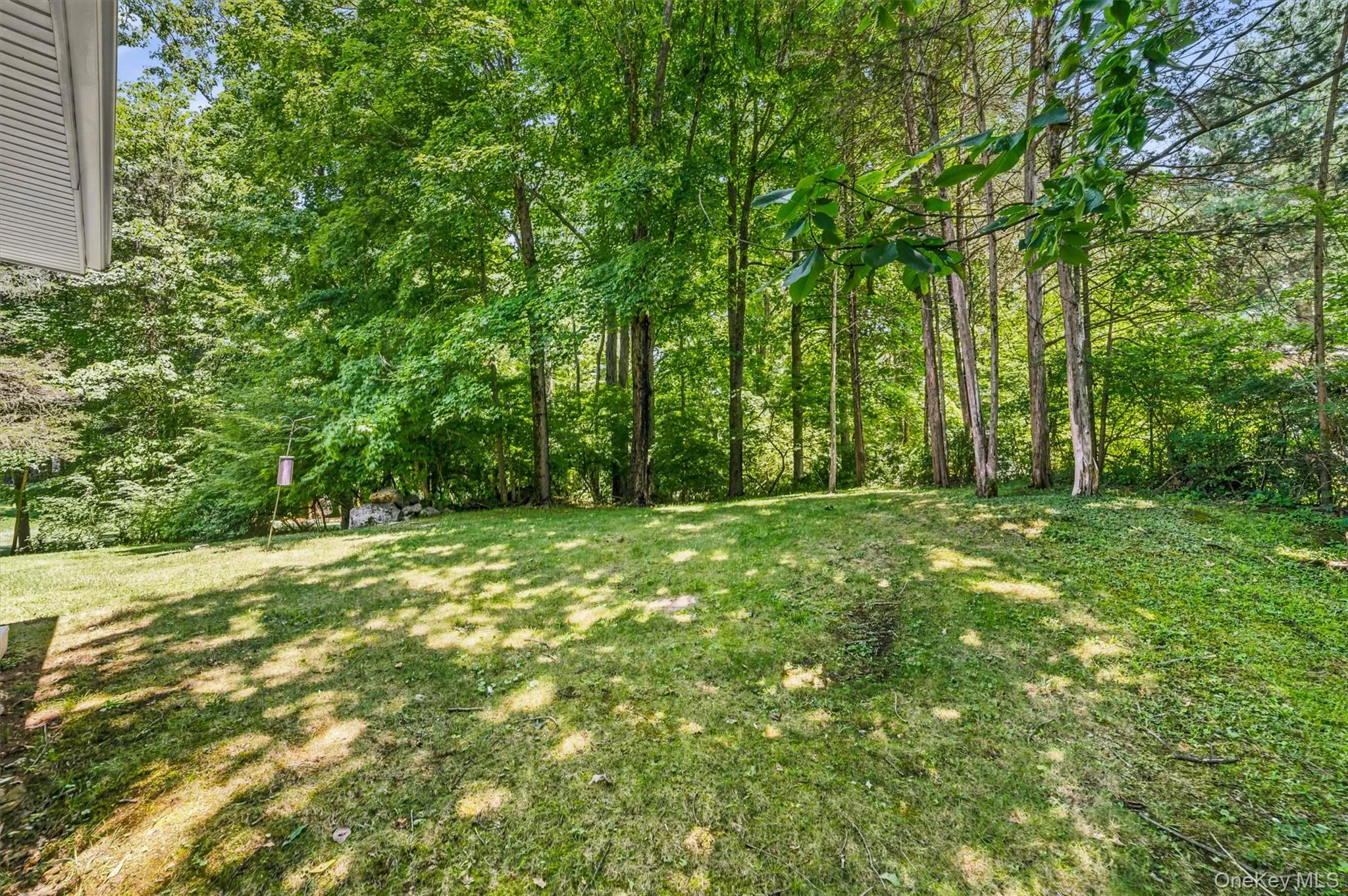 2 Peter A Beet Drive, Cortlandt, NY, 4 Bedrooms Bedrooms, 9 Rooms Rooms,2 BathroomsBathrooms,Residential,For Rent,Peter A Beet,0,1046478 2 Peter A Beet Drive, Cortlandt, NY, 4 Bedrooms Bedrooms, 9 Rooms Rooms,2 BathroomsBathrooms,Residential,For Rent,Peter A Beet,0,1046478